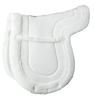 Airflow Hunter Saddle Pad