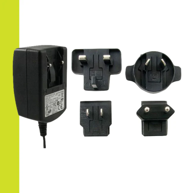 ARC Equine Therapy System Charger