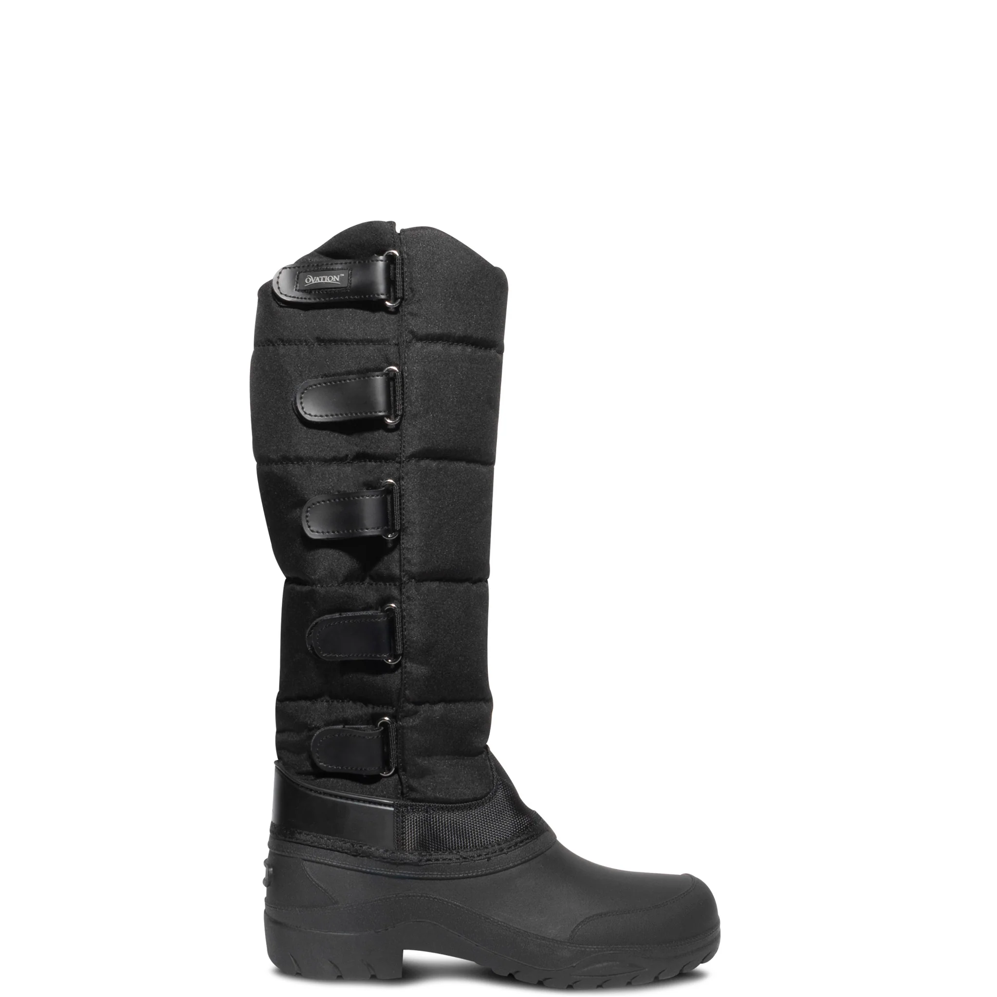 Blizzard Extreme Tall Winter Boot