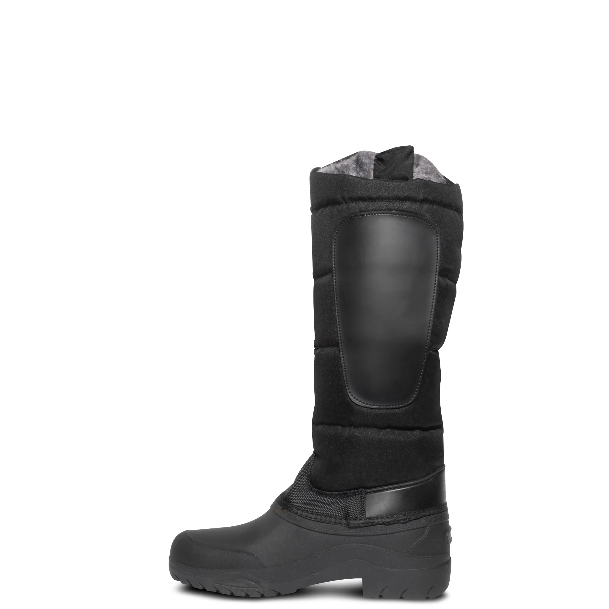 Blizzard Extreme Tall Winter Boot - Image 2
