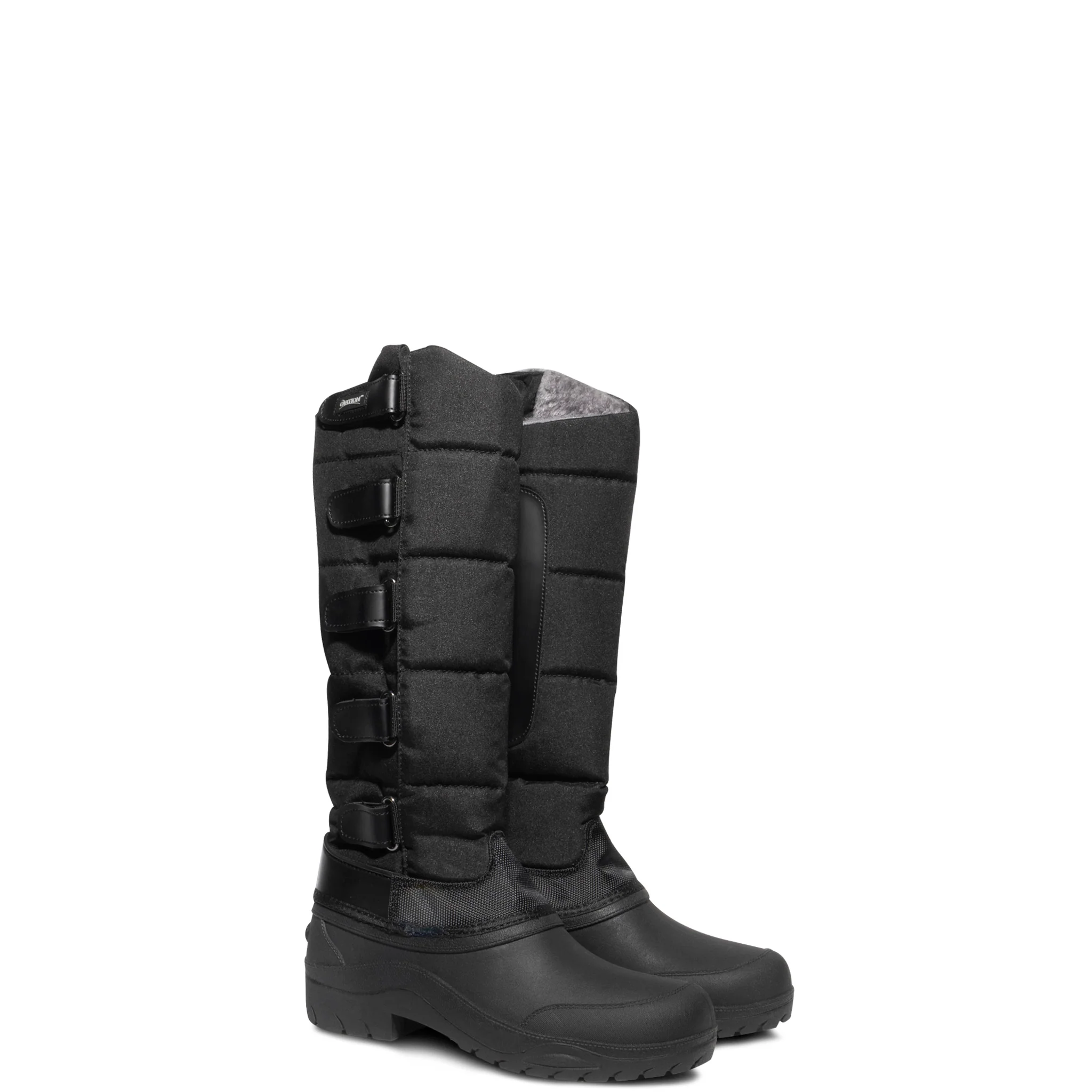 Blizzard Extreme Tall Winter Boot - Image 3