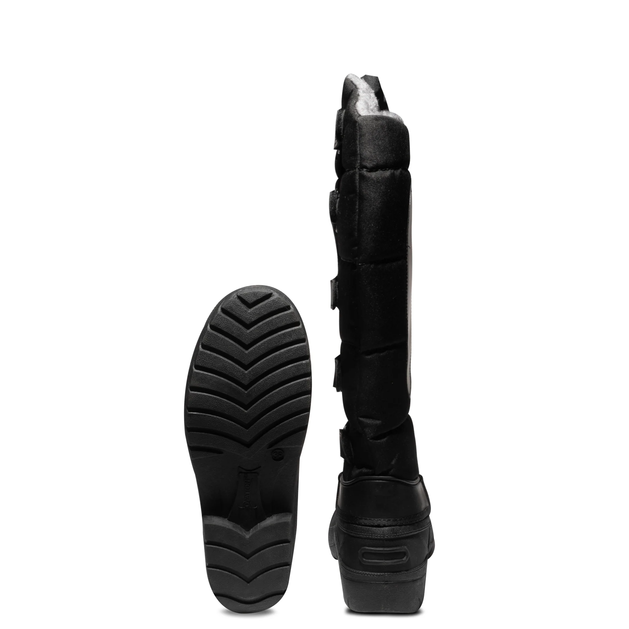 Blizzard Extreme Tall Winter Boot - Image 4