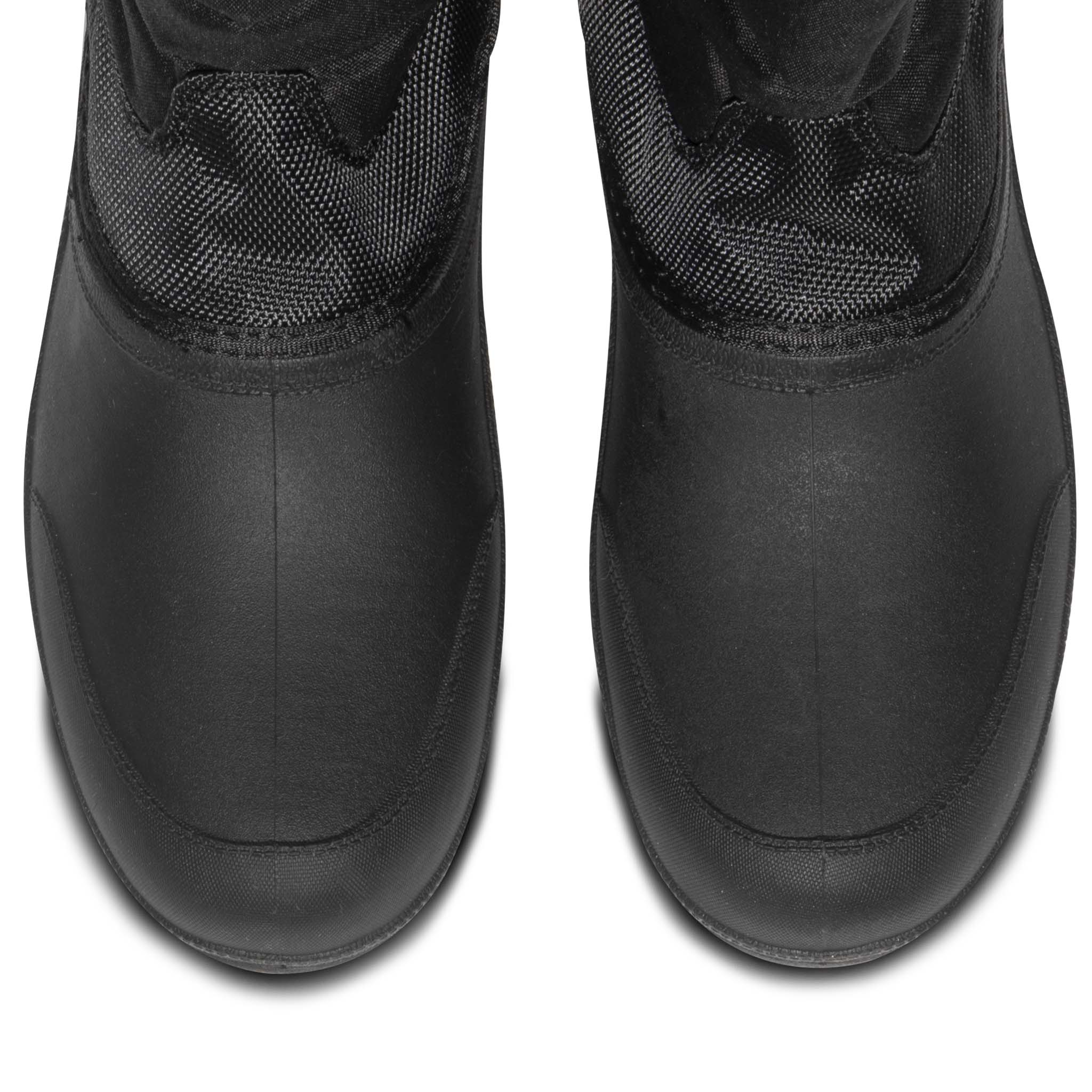 Blizzard Extreme Tall Winter Boot - Image 5