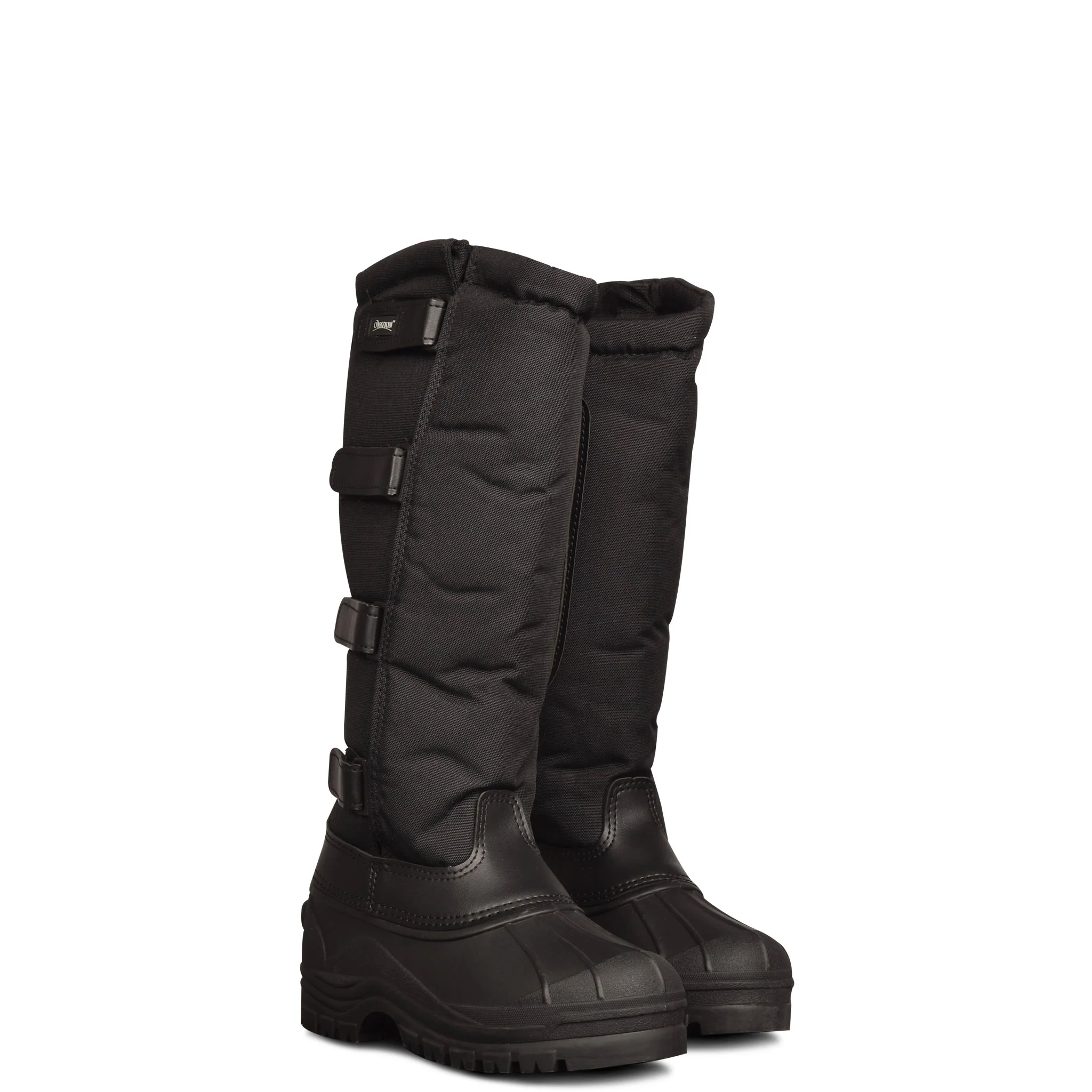 Blizzard Tall Winter Boot - Image 3
