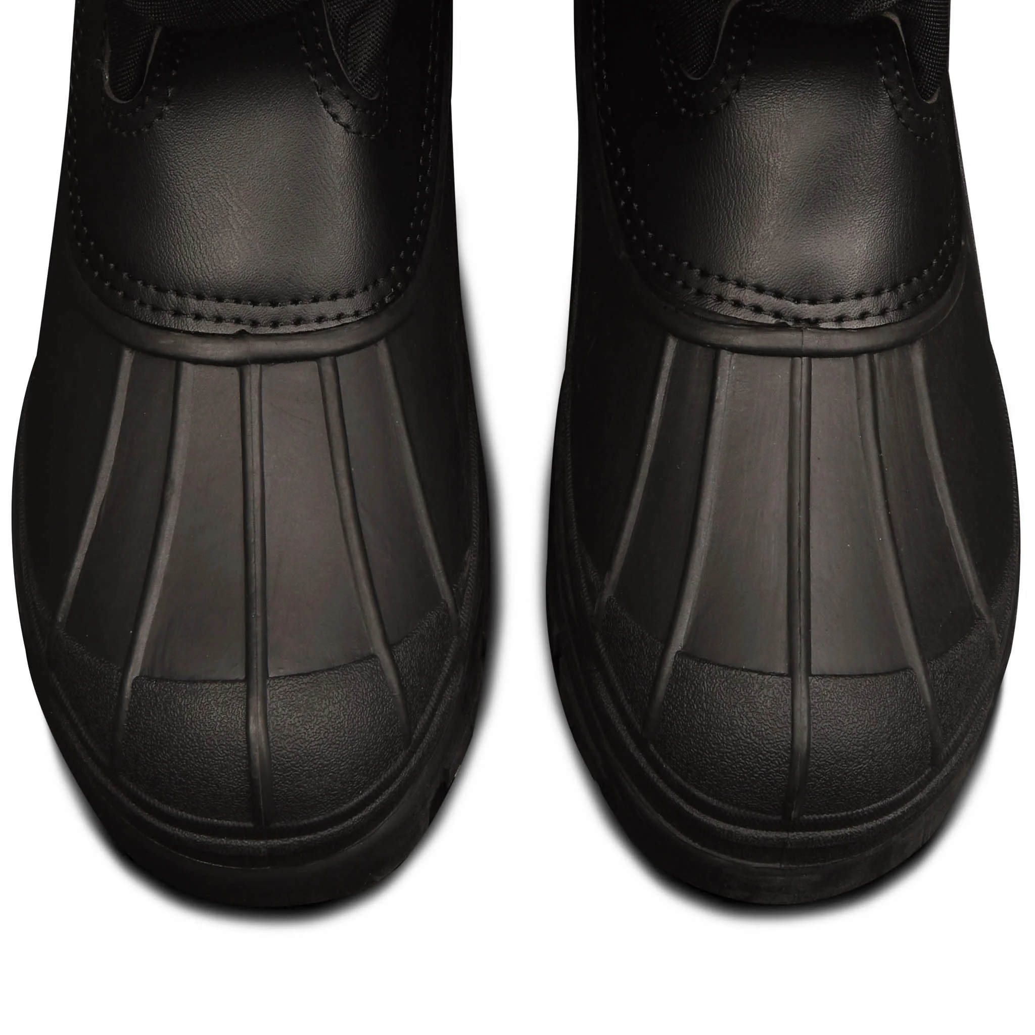 Blizzard Tall Winter Boot - Image 4