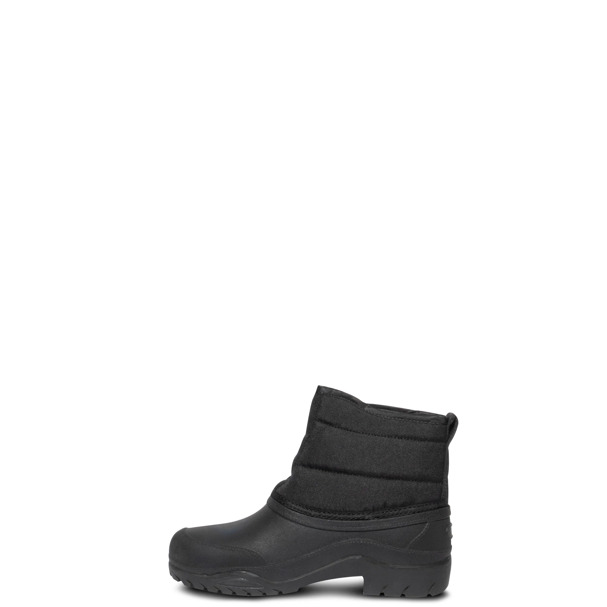 Blizzard Winter Paddock Boot - Image 2