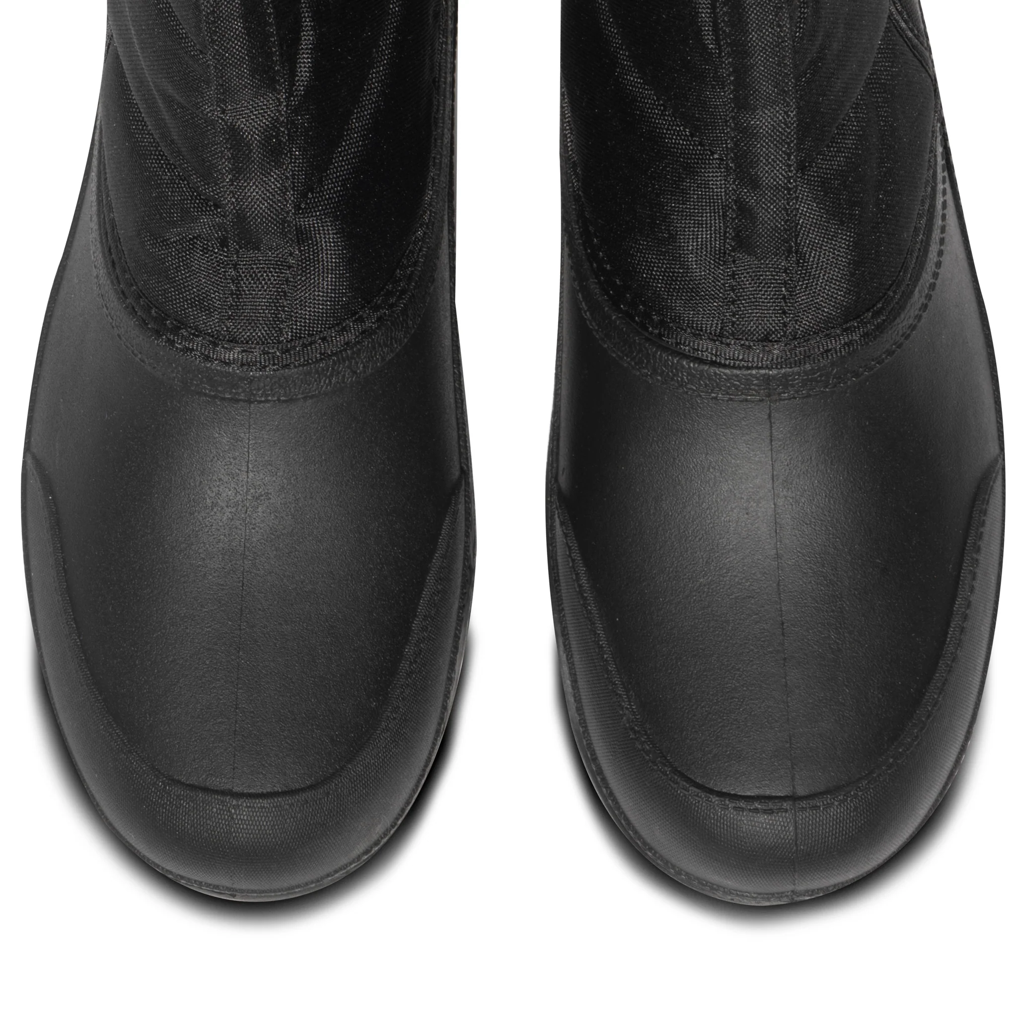 Blizzard Winter Paddock Boot - Image 4