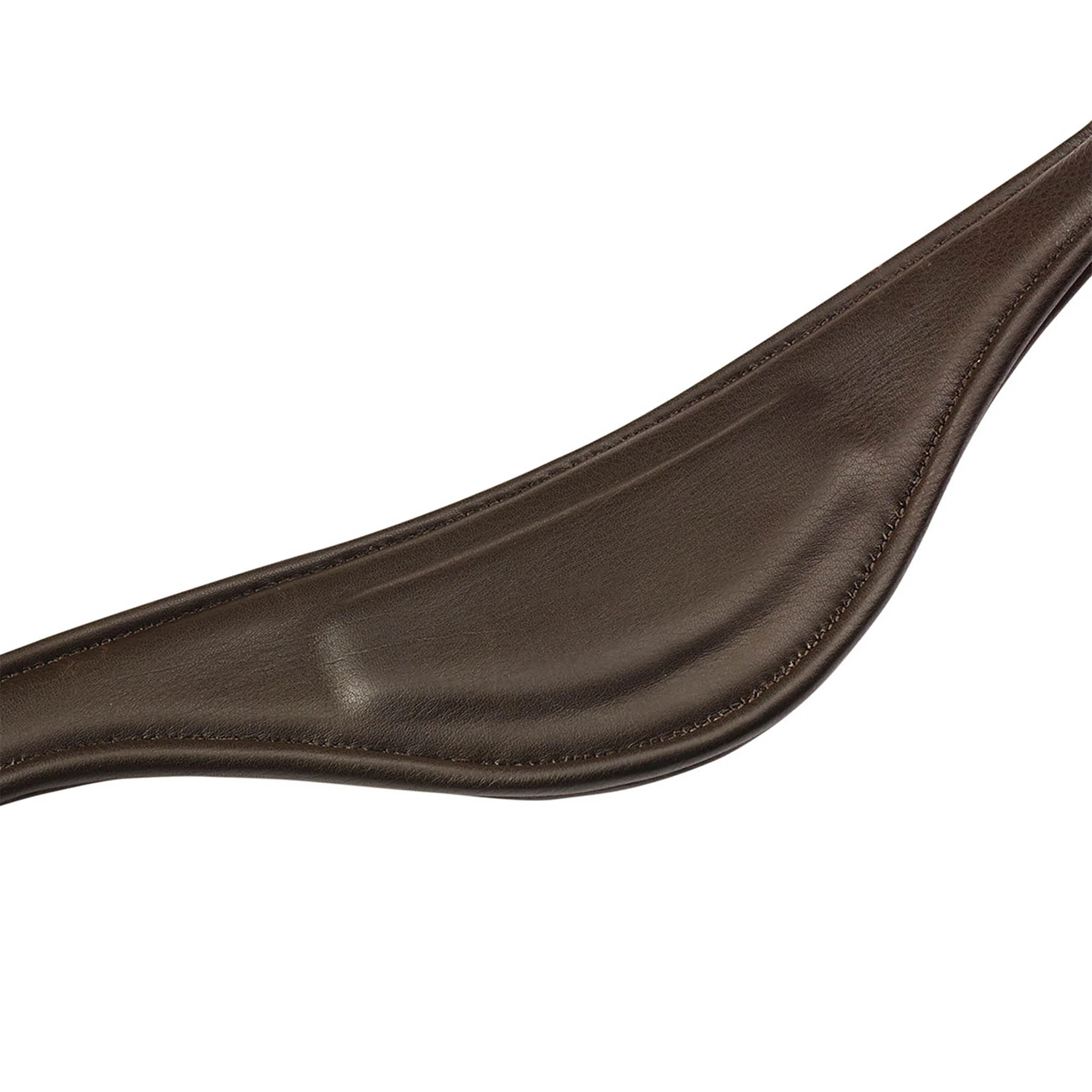 Cambridge Anatomic Bridle - Image 3