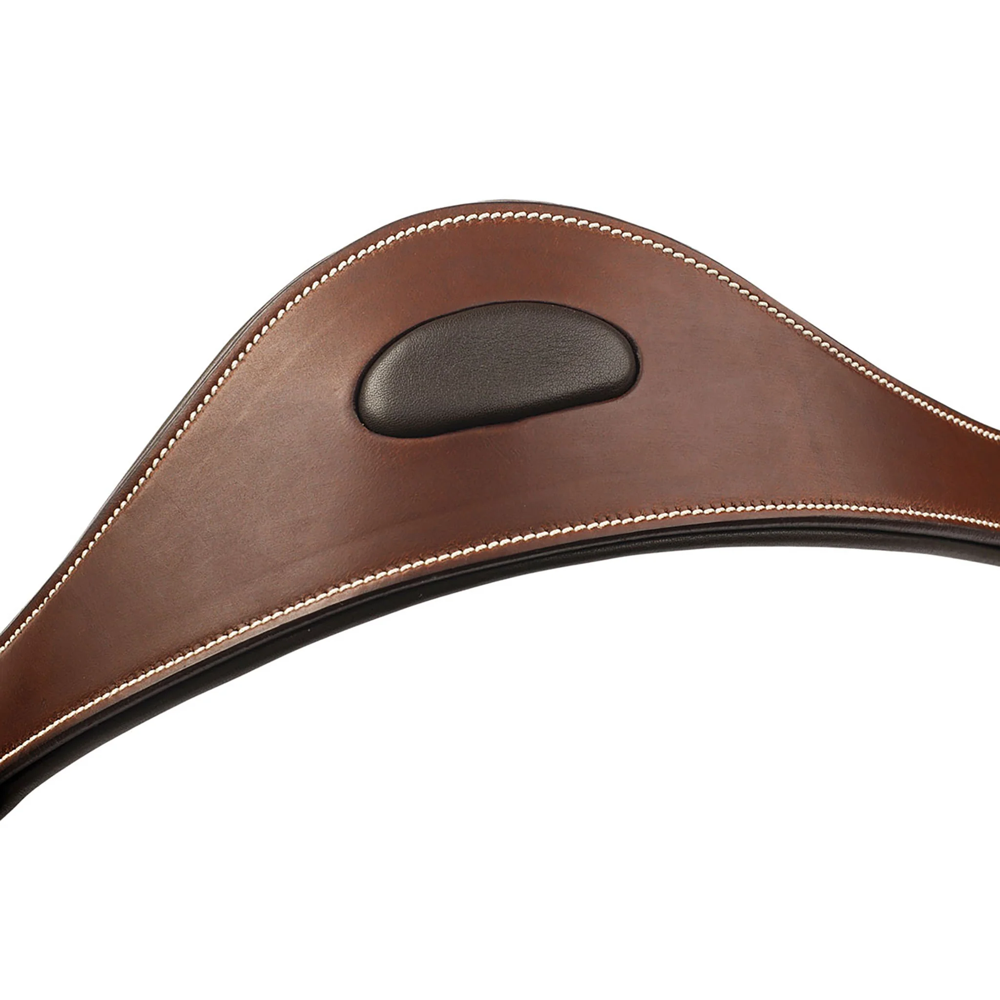 Cambridge Anatomic Bridle - Image 4