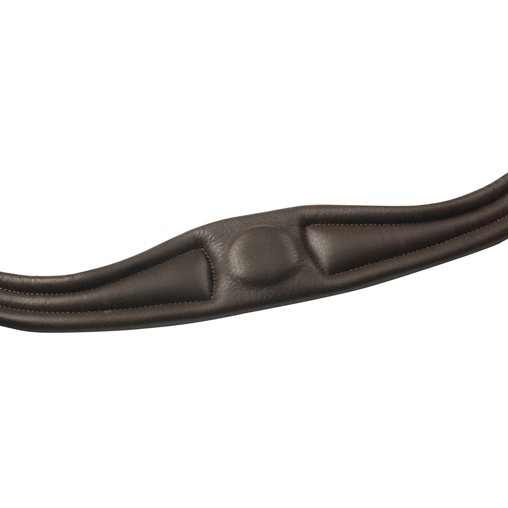 Carlisle Anatomic Bridle - Image 3
