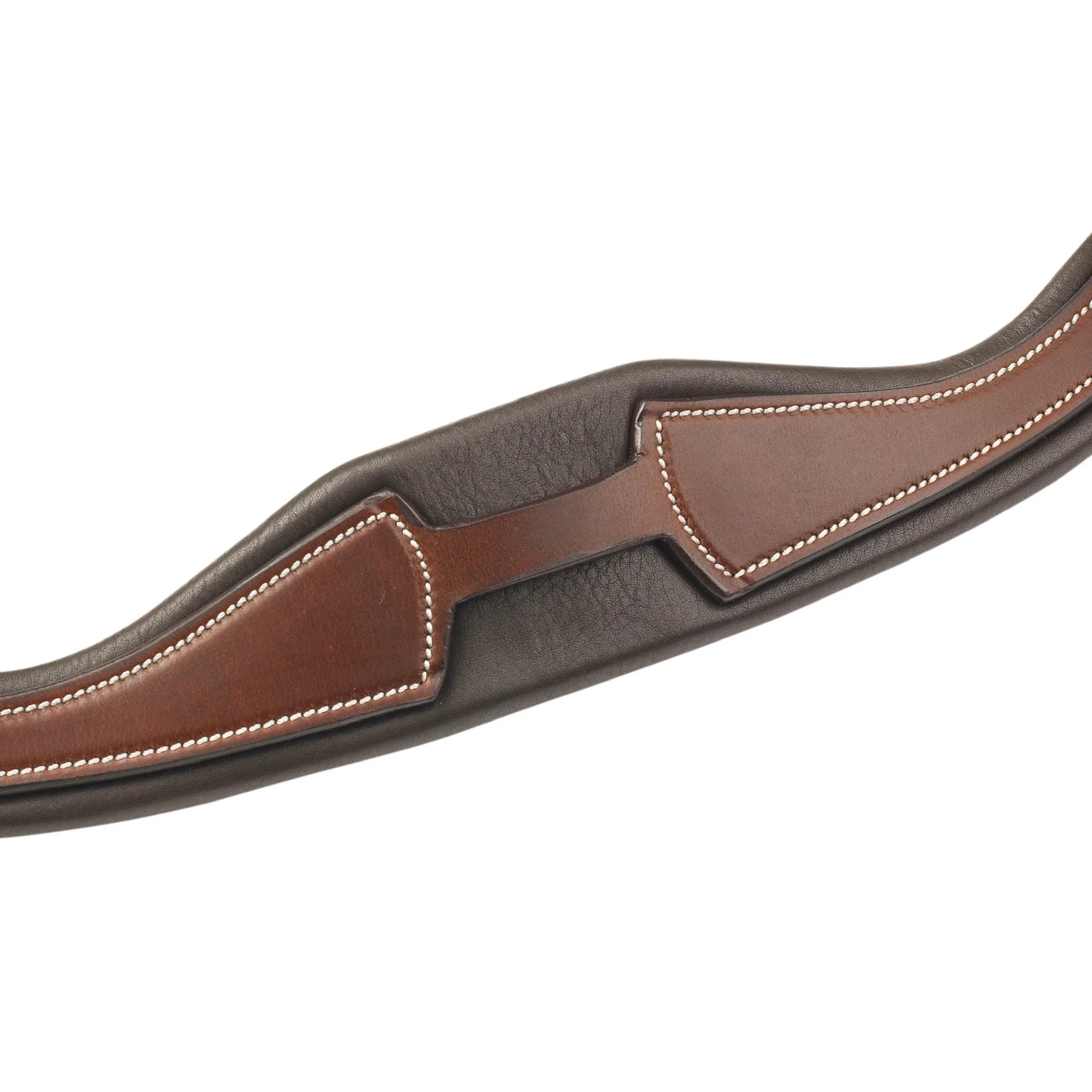 Carlisle Anatomic Bridle - Image 4