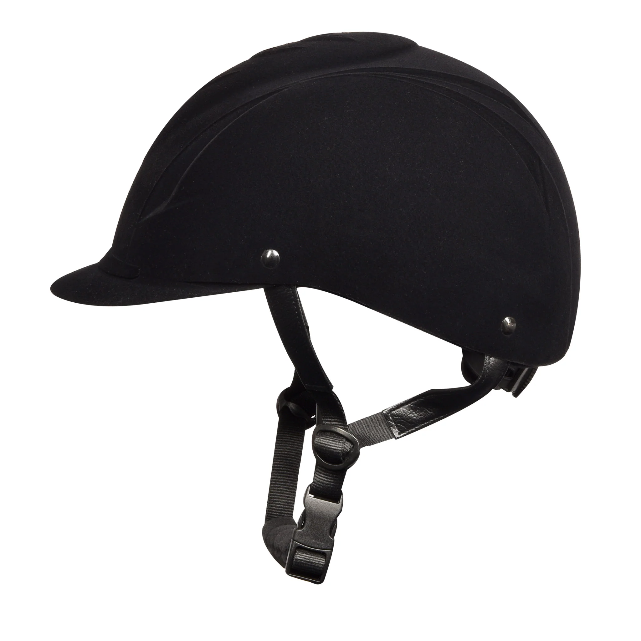 Competitor Helmet - Image 3
