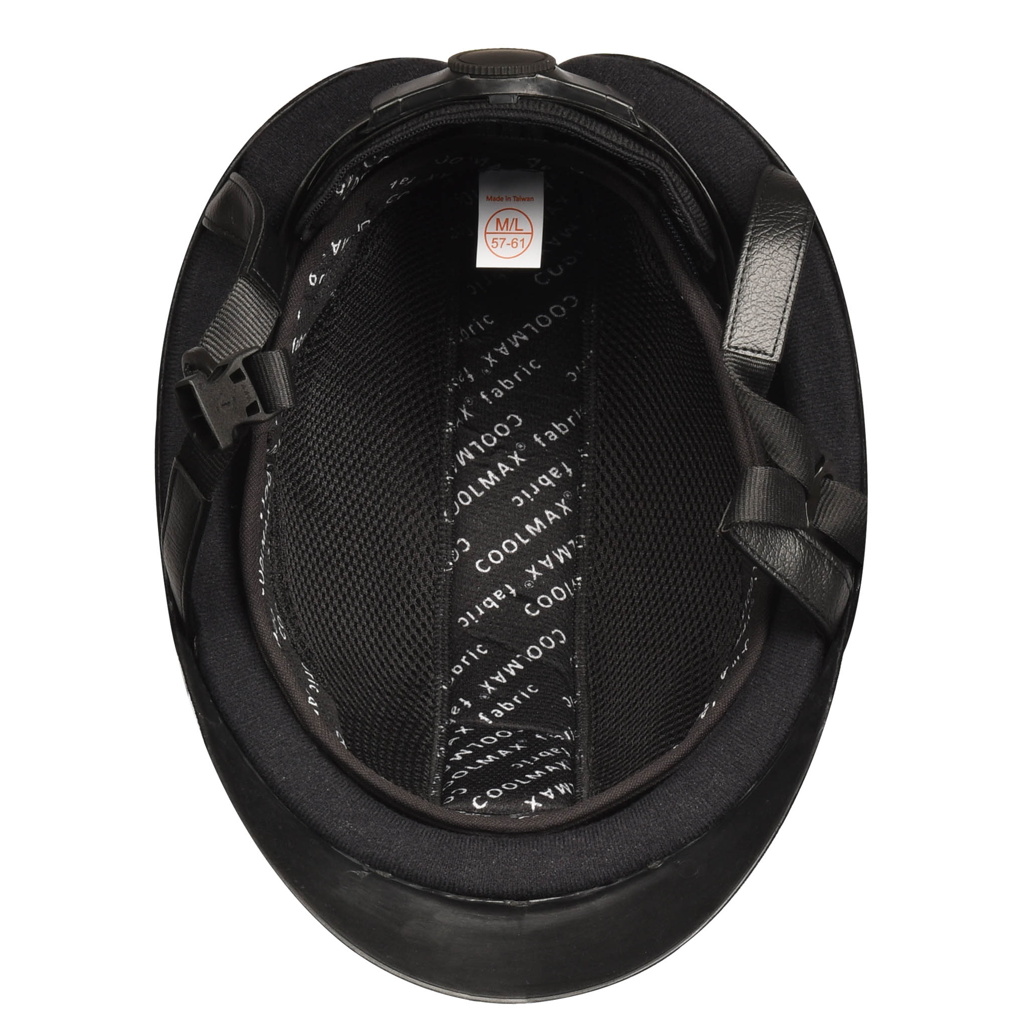 Competitor Helmet - Image 4