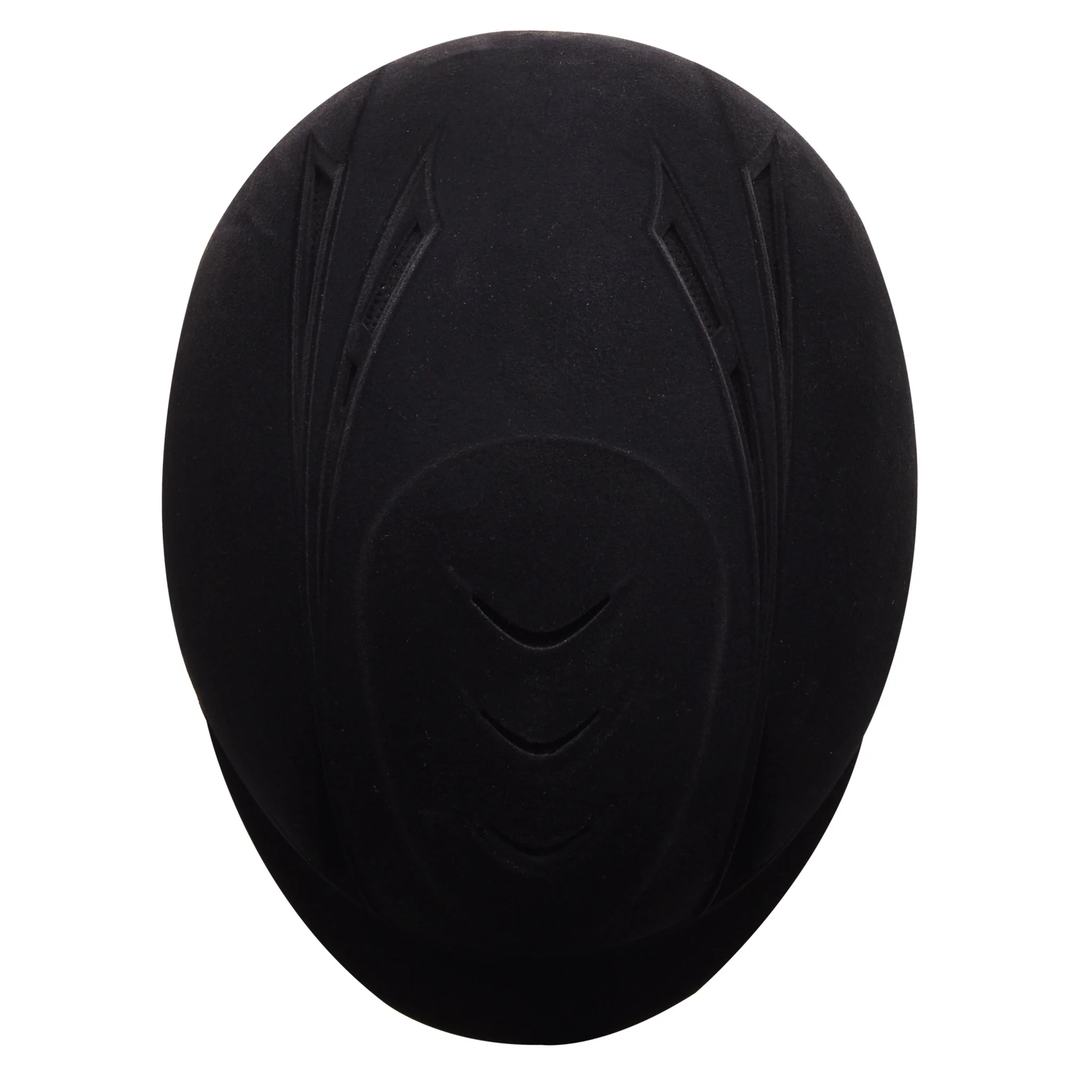 Competitor Helmet - Image 5