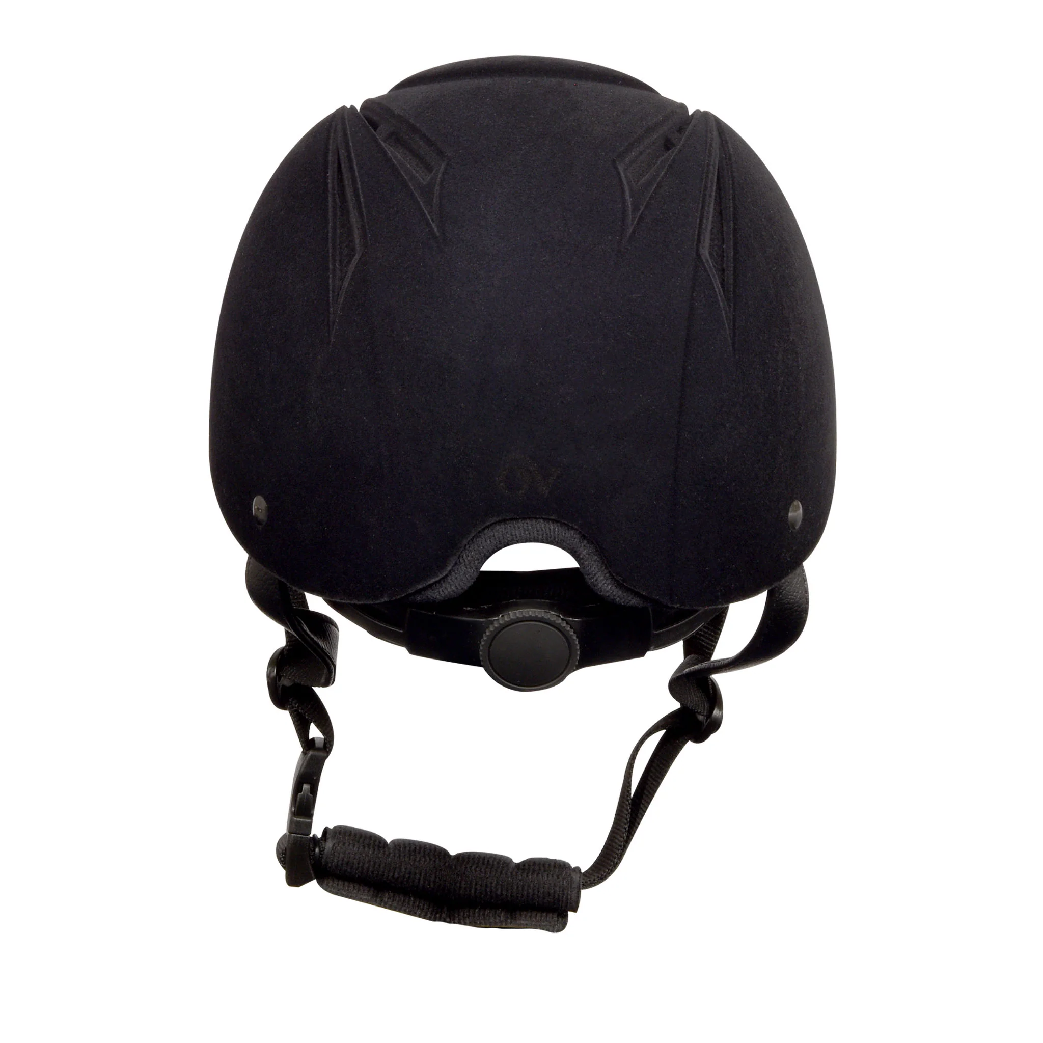 Competitor Helmet - Image 6