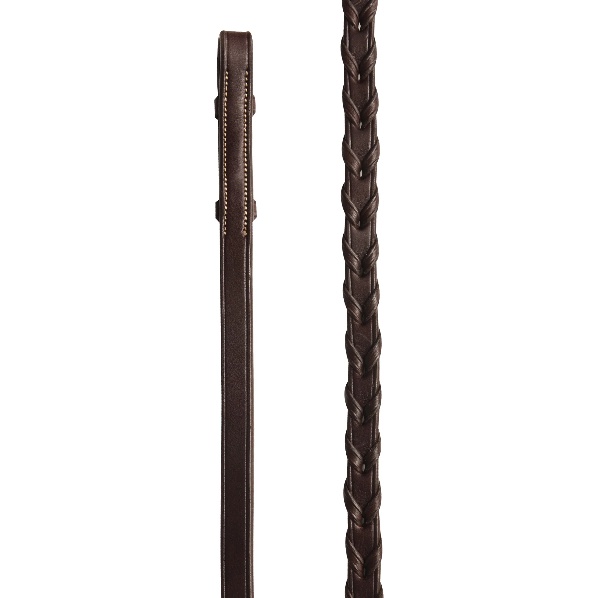 Elite Laced Reins - Image 2