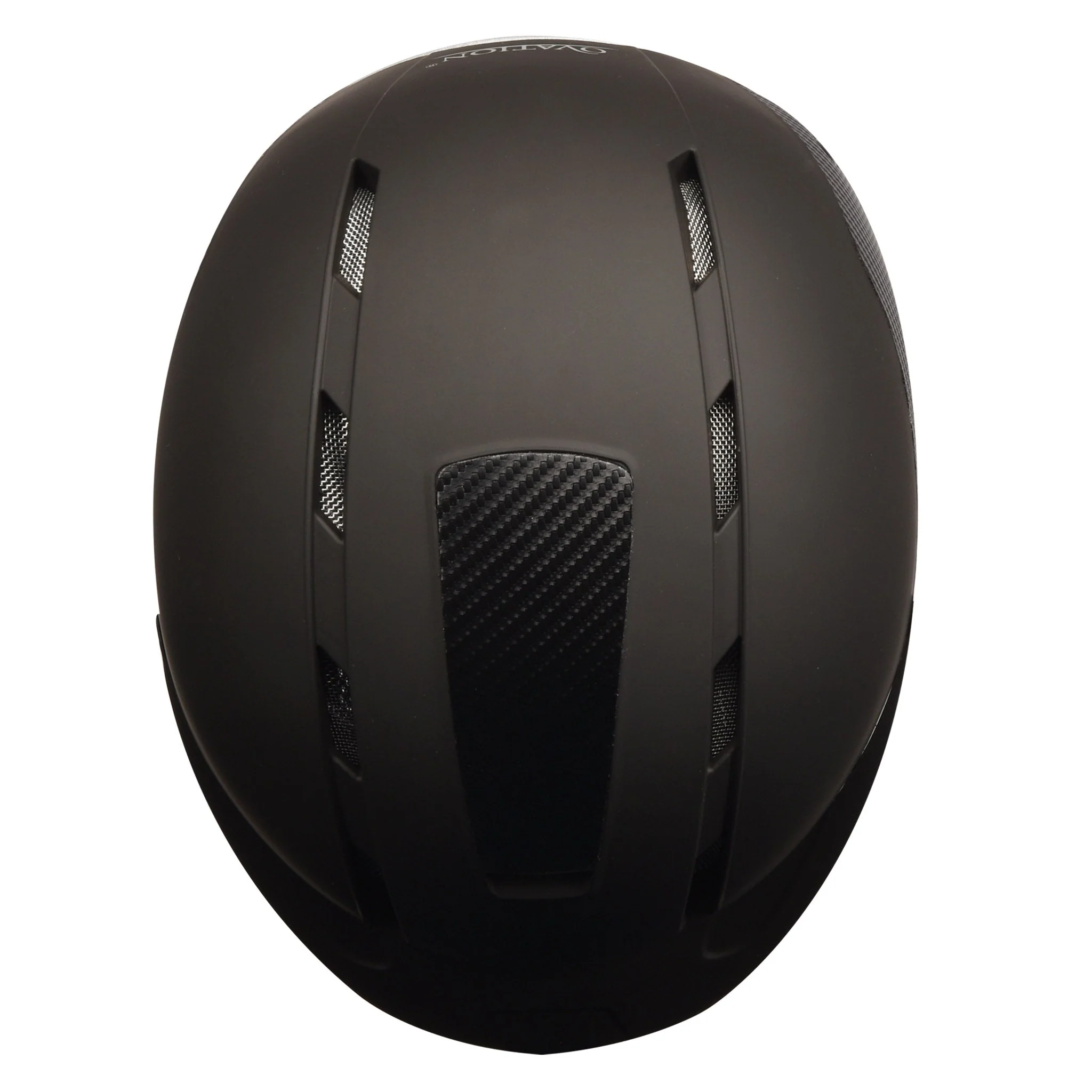 Extreme Helmet - Black - Image 5