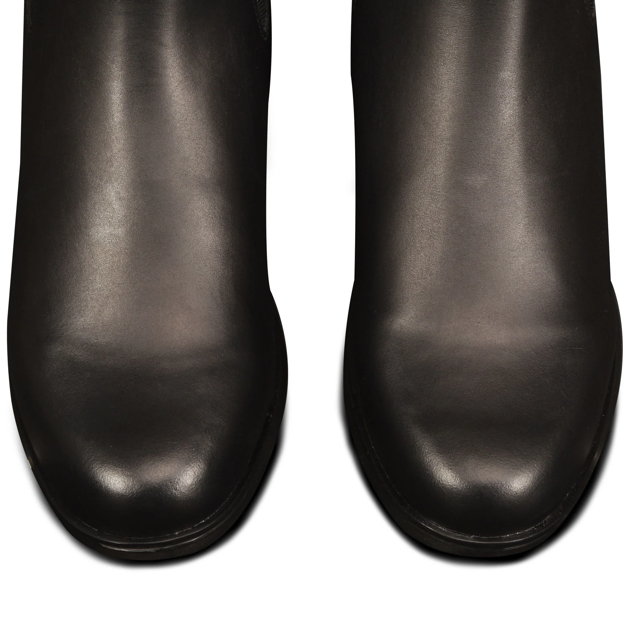 Women's Finalist Jod Boot - Black - Image 3