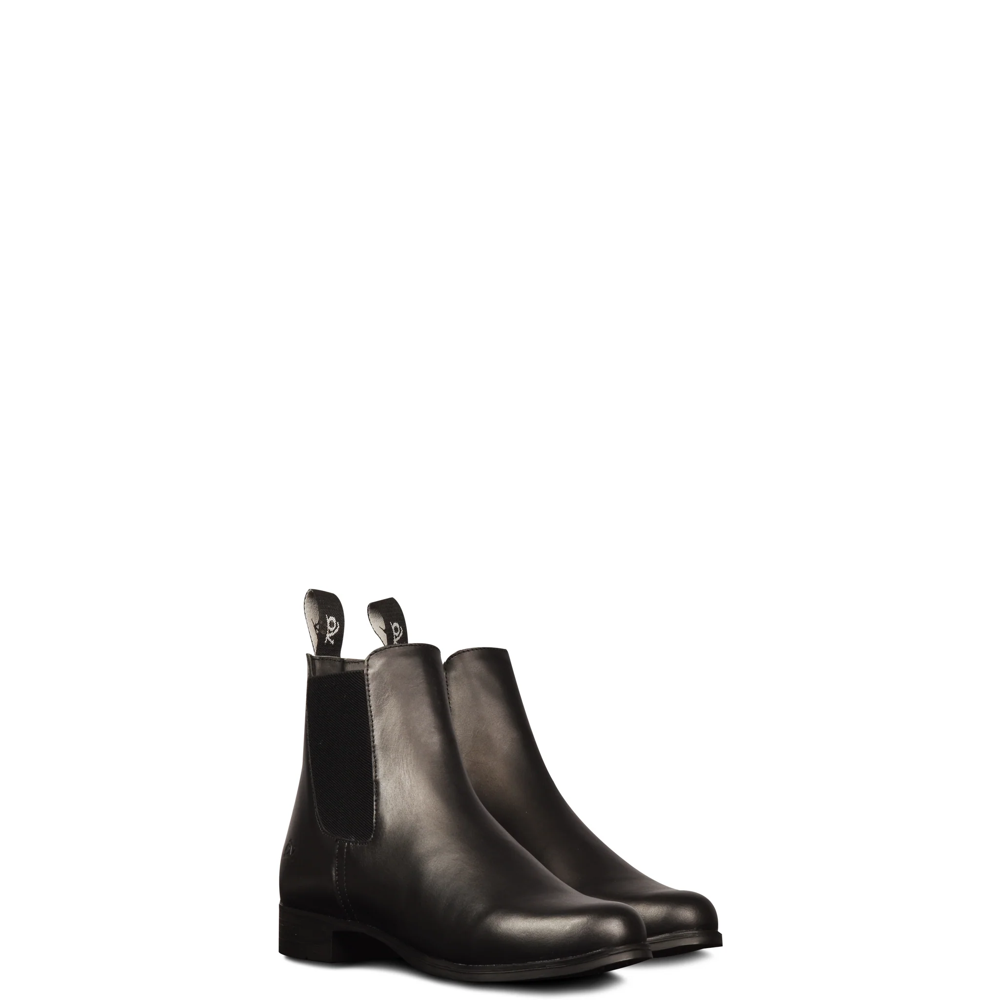 Women's Finalist Jod Boot - Black - Image 5