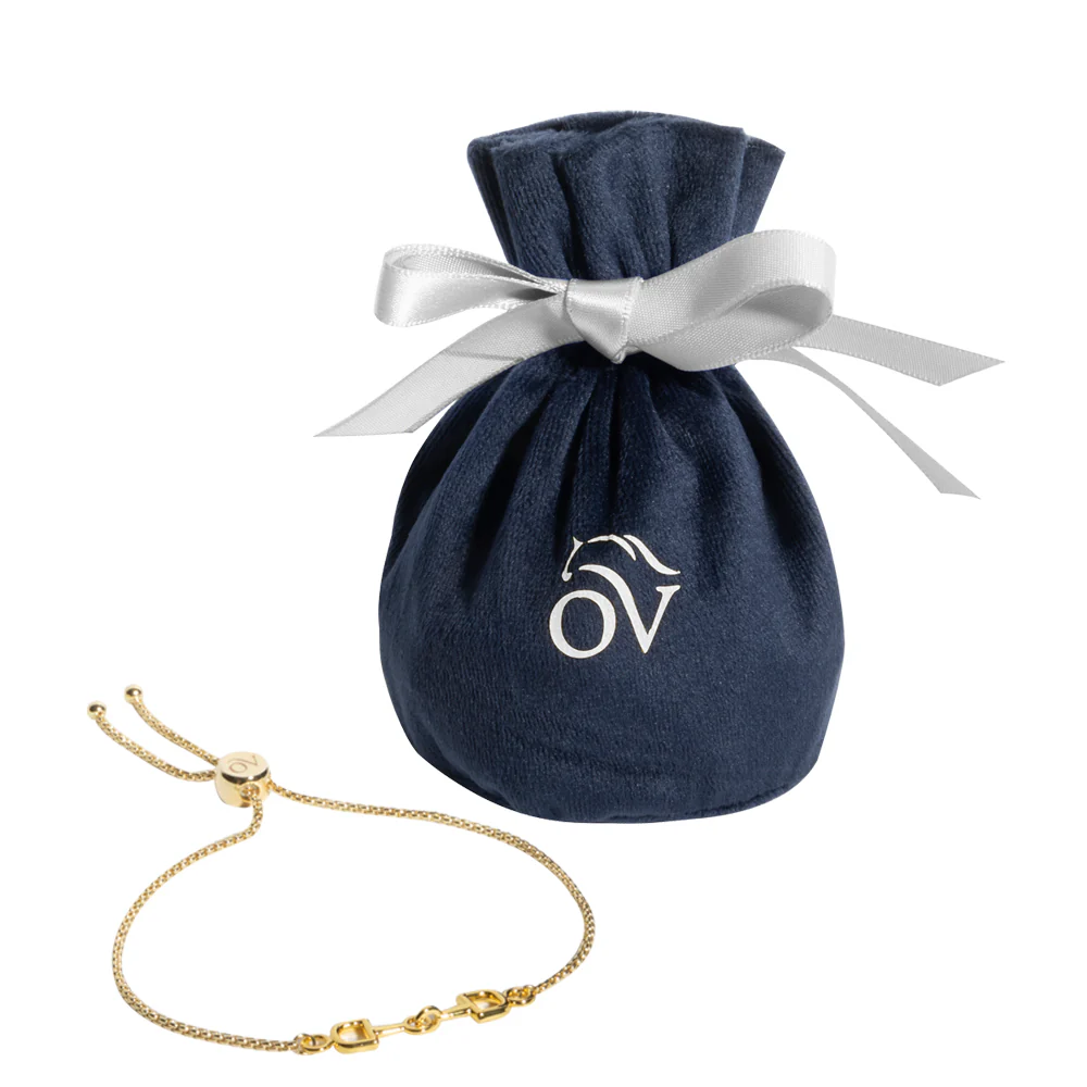 OVATION Bit Bracelet - Image 3