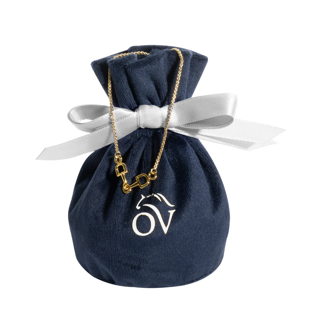 OVATION Bit Bracelet - Image 4