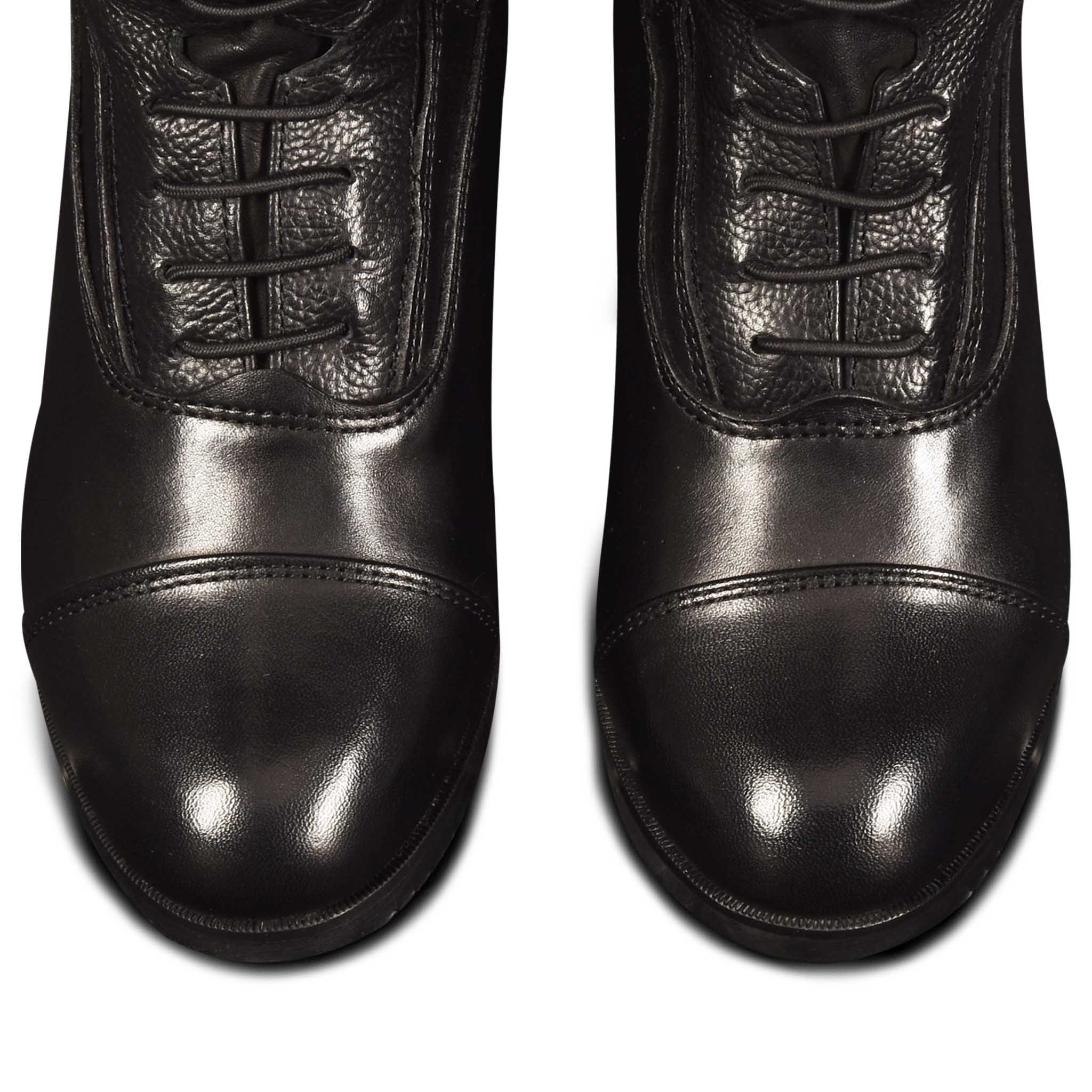 Kids' Flex Sport Tall Riding Boot - Image 4