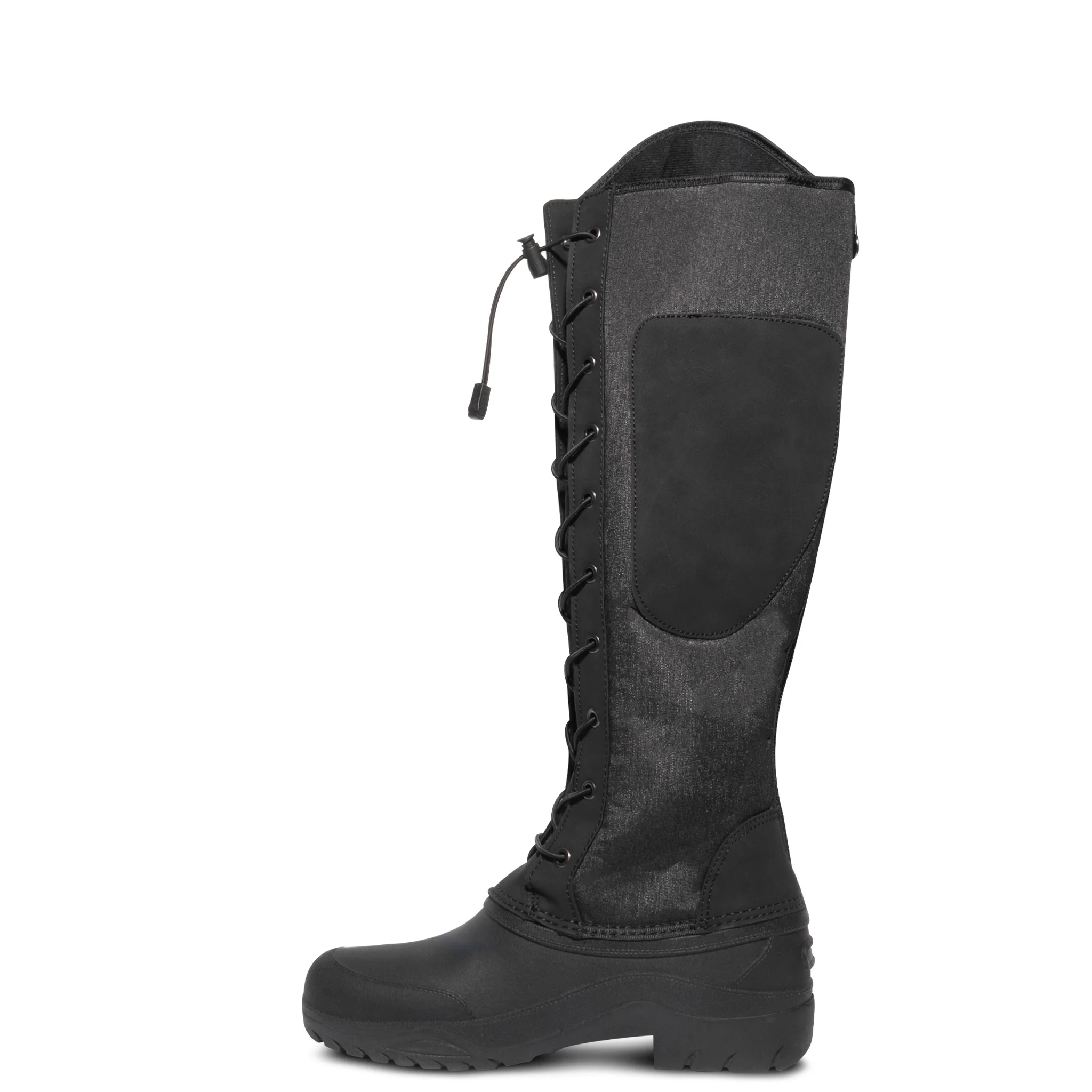 Women's Kimberly Tall Winter Riding Boot - Image 2