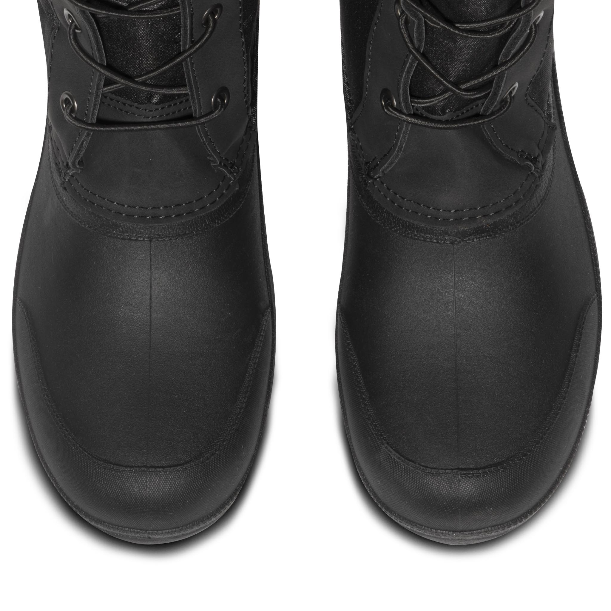 Women's Kimberly Tall Winter Riding Boot - Image 3