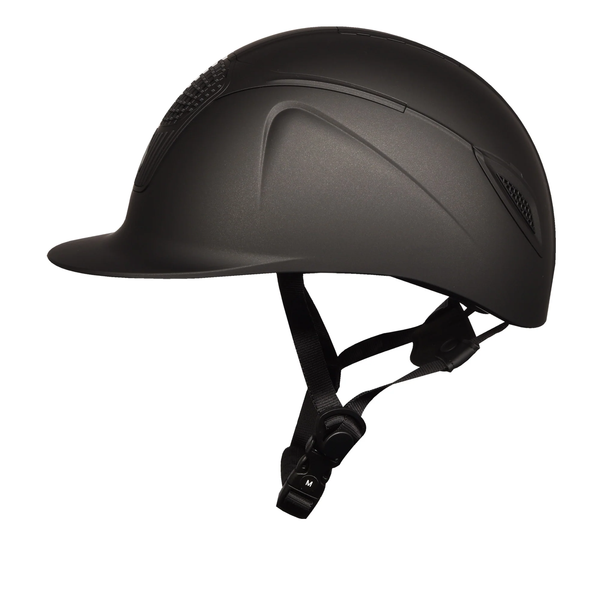 M Class MIPS Junior Helmet - Image 3