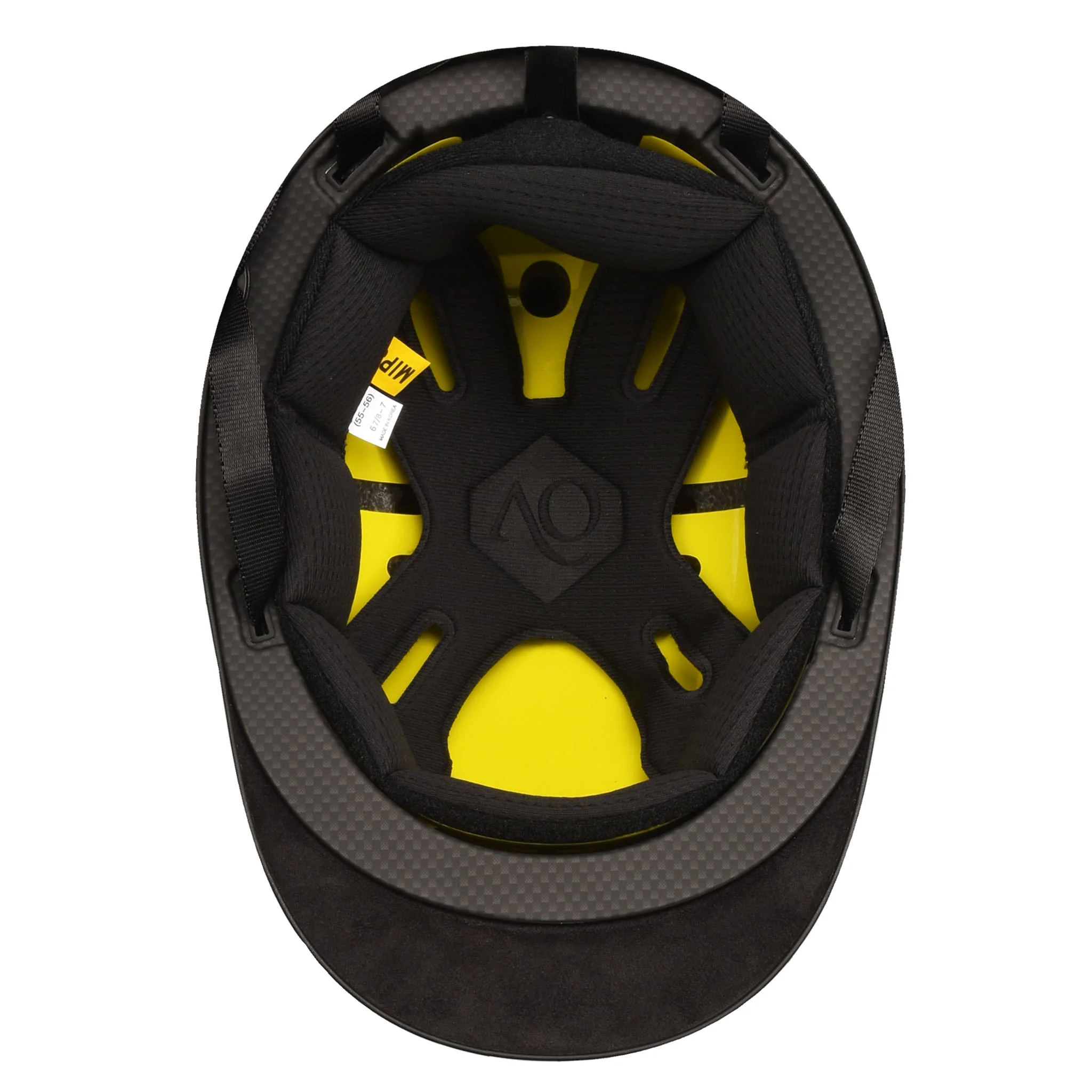 M Class MIPS Junior Helmet - Image 4