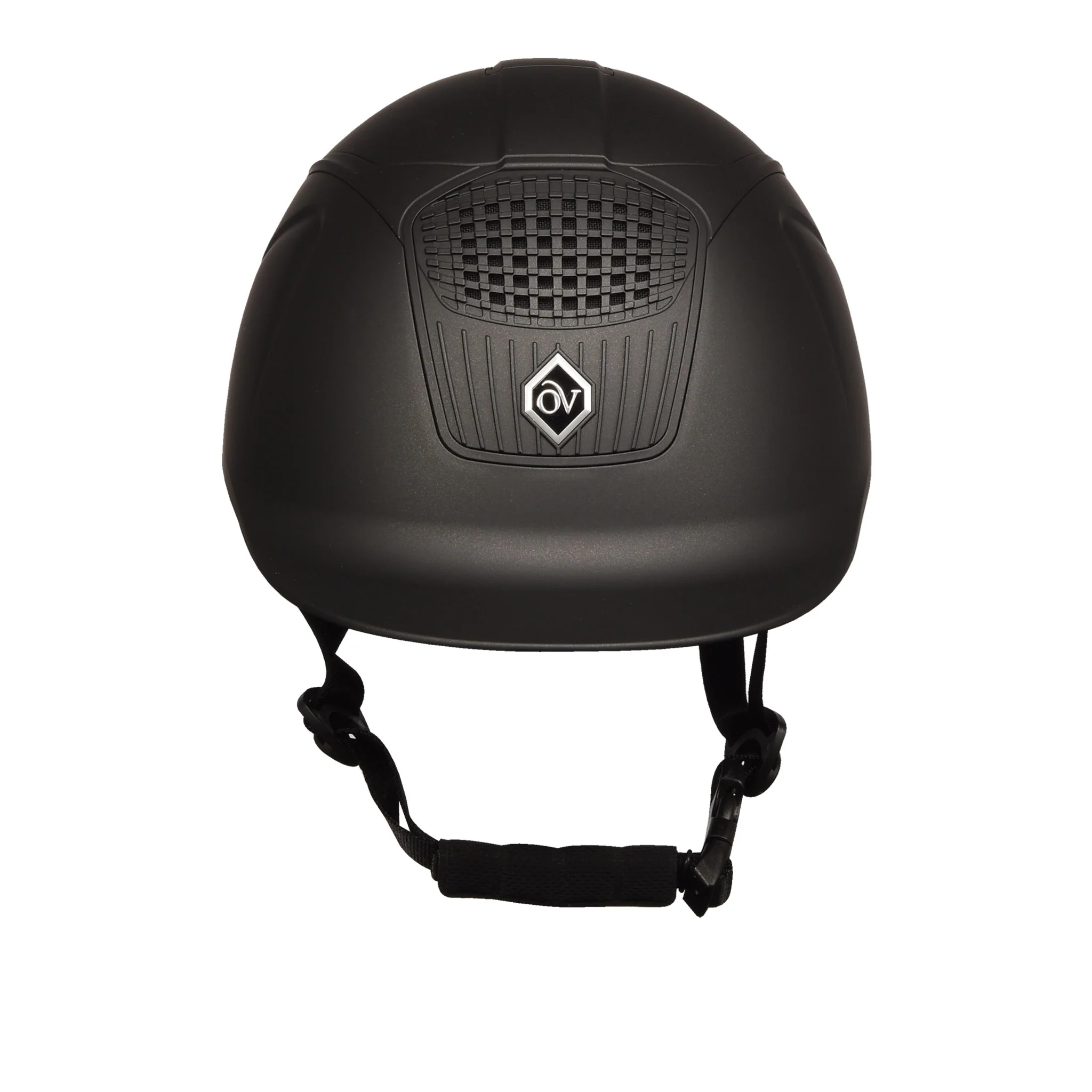 M Class MIPS Junior Helmet - Image 5