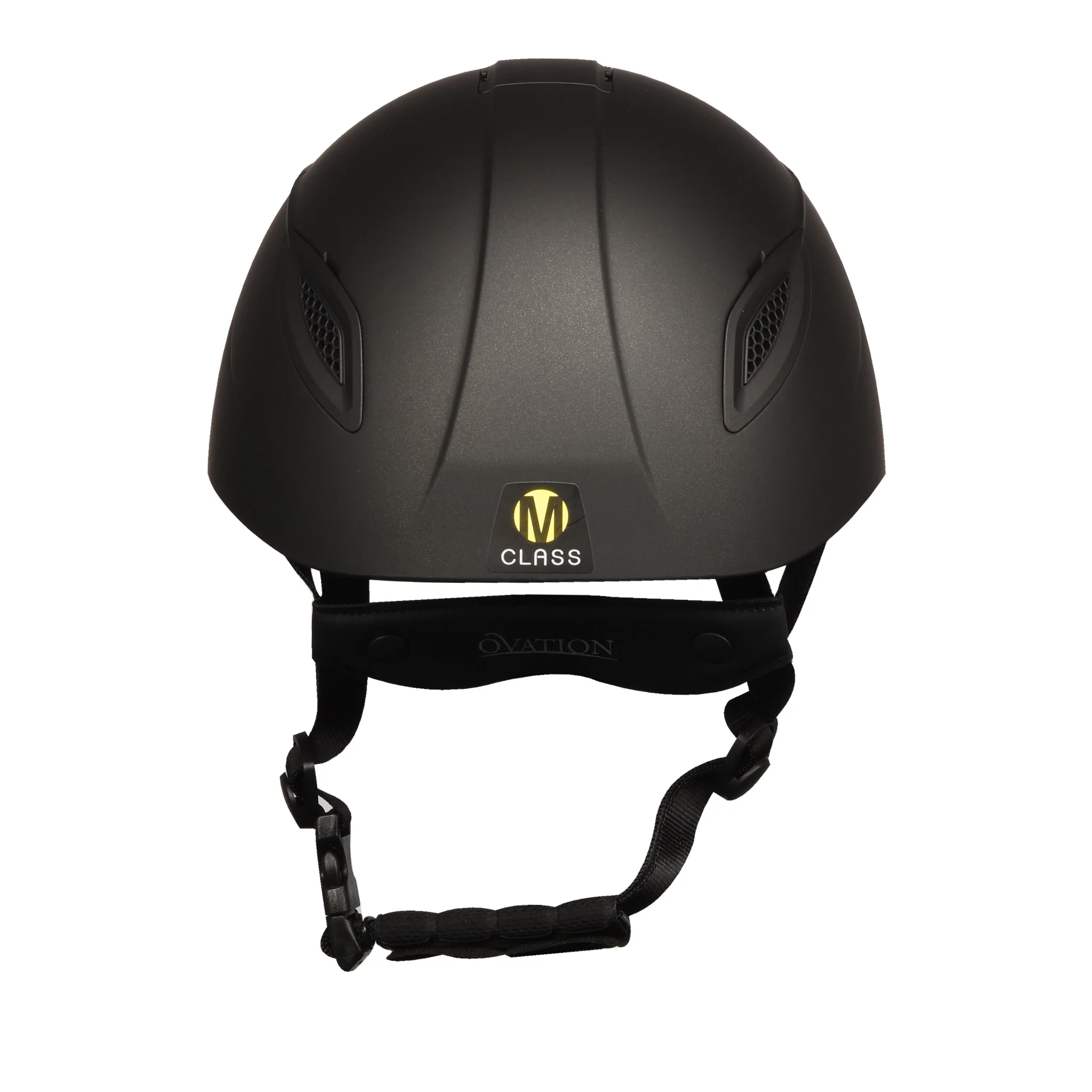 M Class MIPS Junior Helmet - Image 6