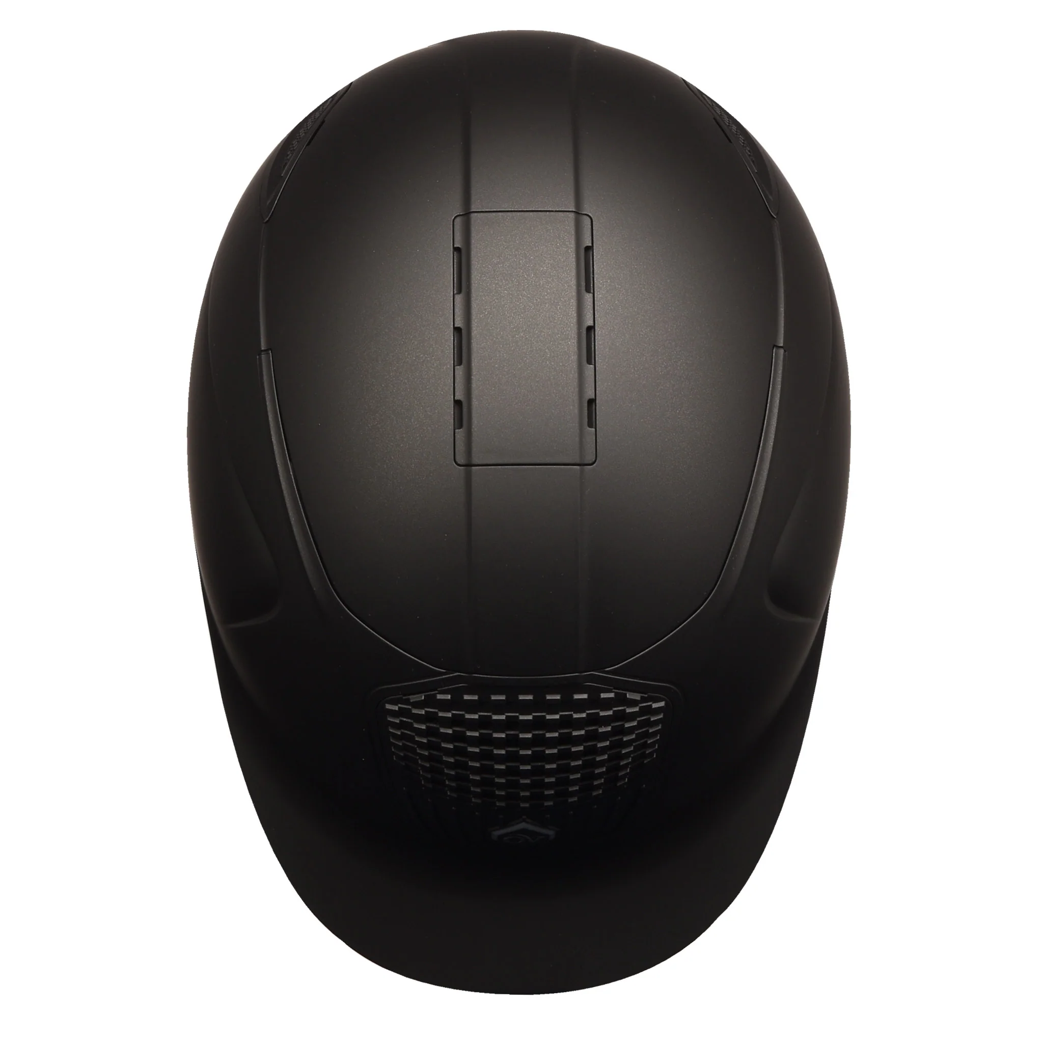 M Class MIPS Adult Helmet - Black/Black - Image 5