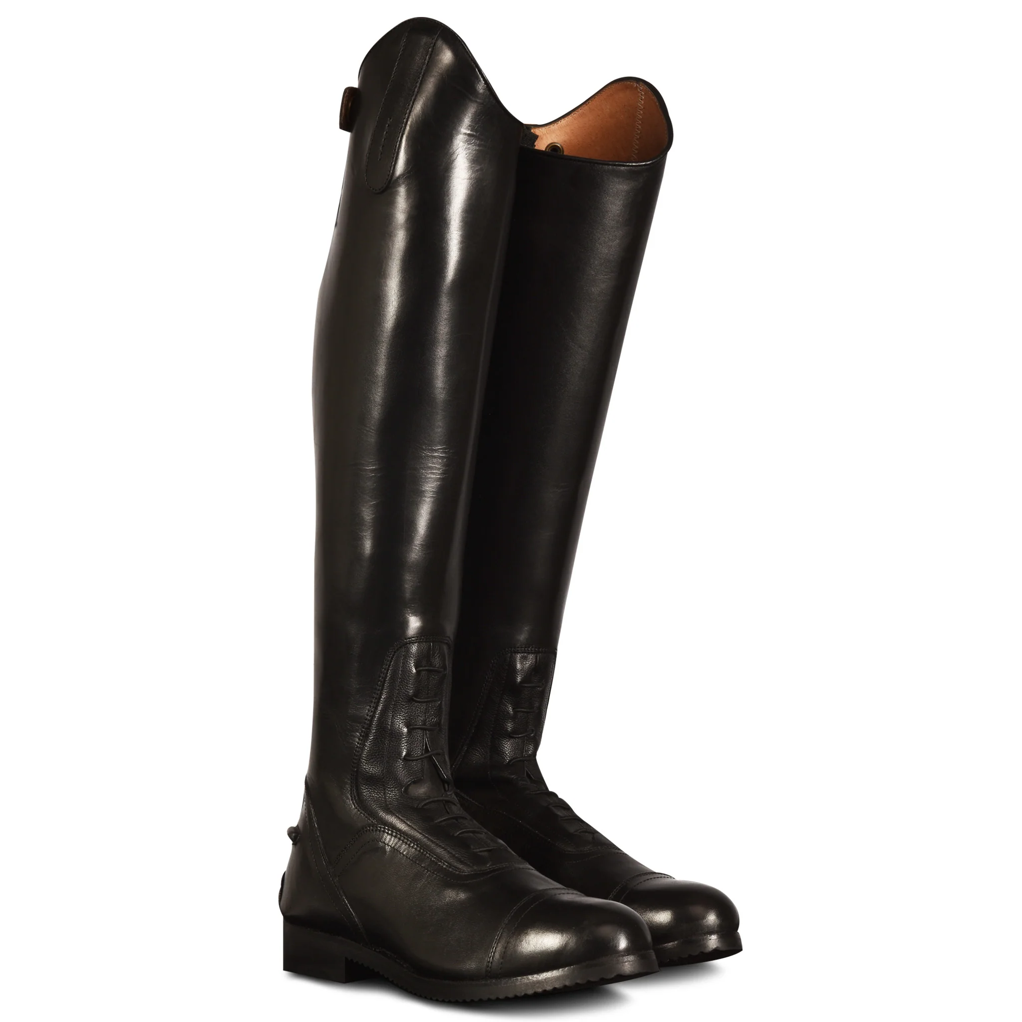 Men's Flex Sport Tall Riding Boot - Image 3