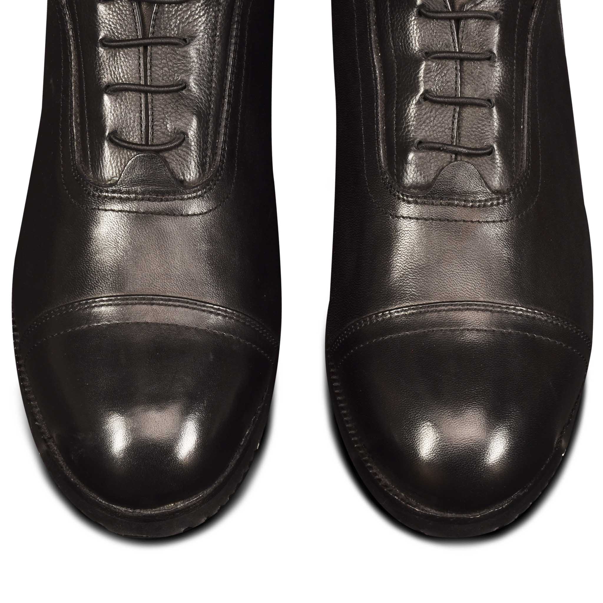 Men's Flex Sport Tall Riding Boot - Image 4