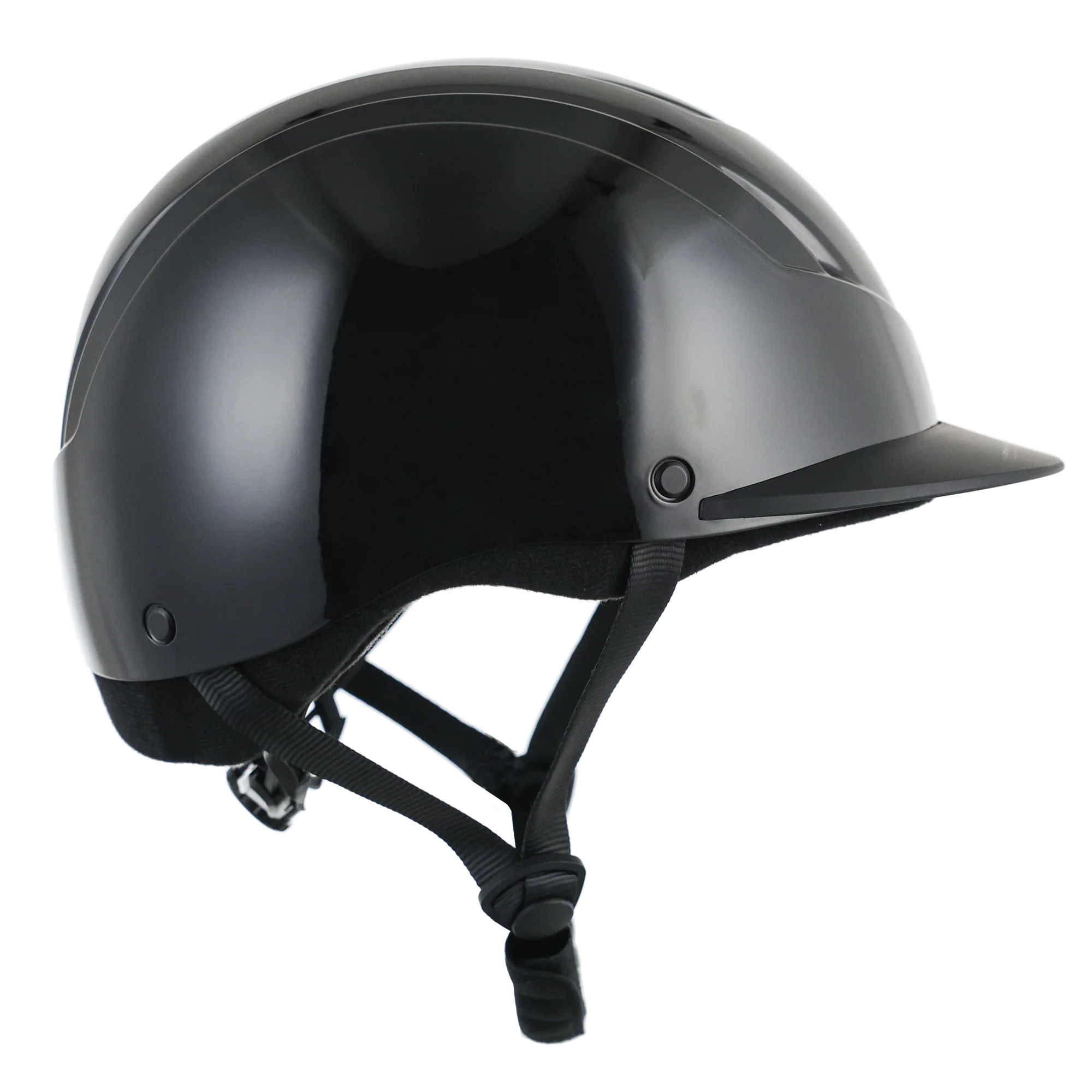 Sphero - Black Patent - Image 3