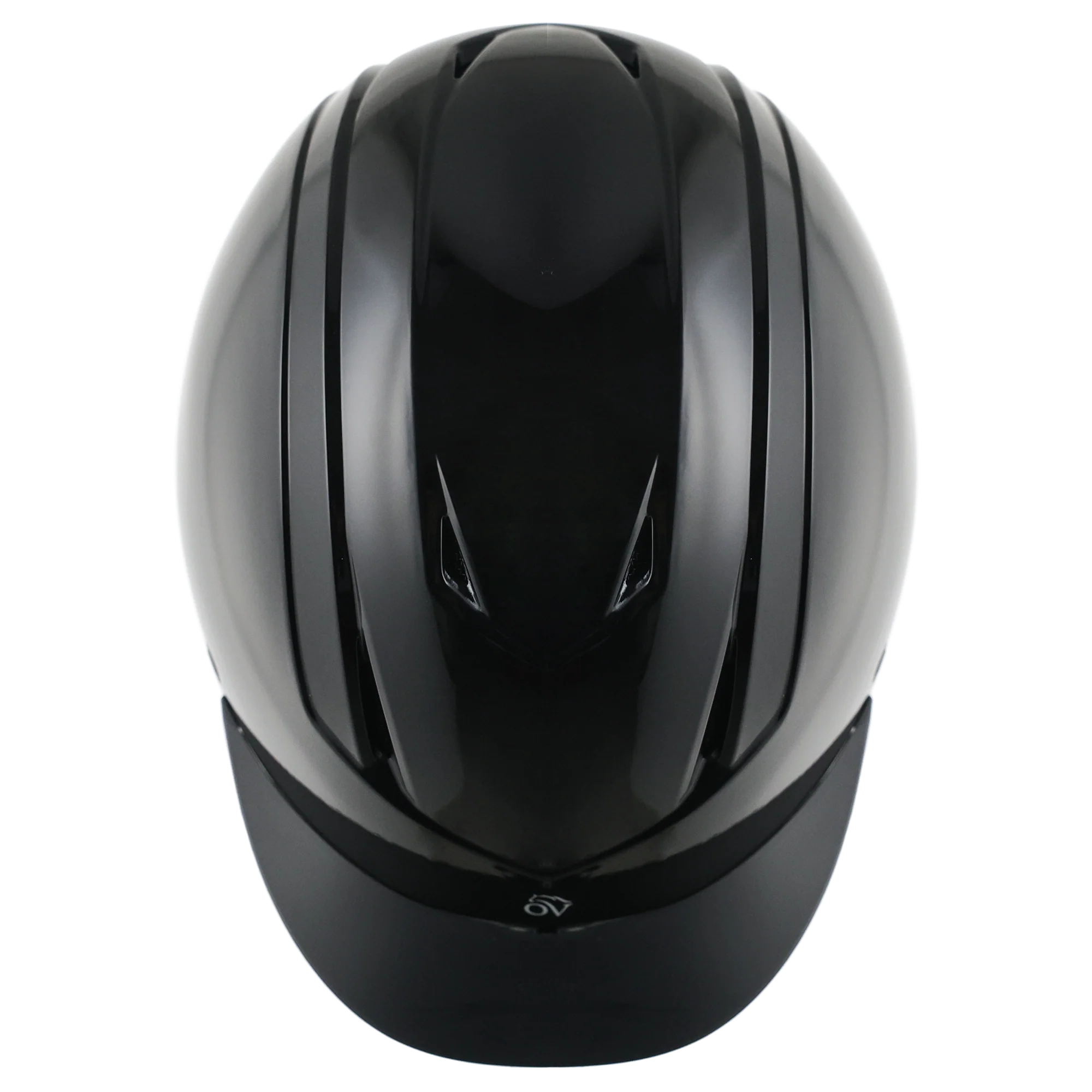 Sphero - Black Patent - Image 5