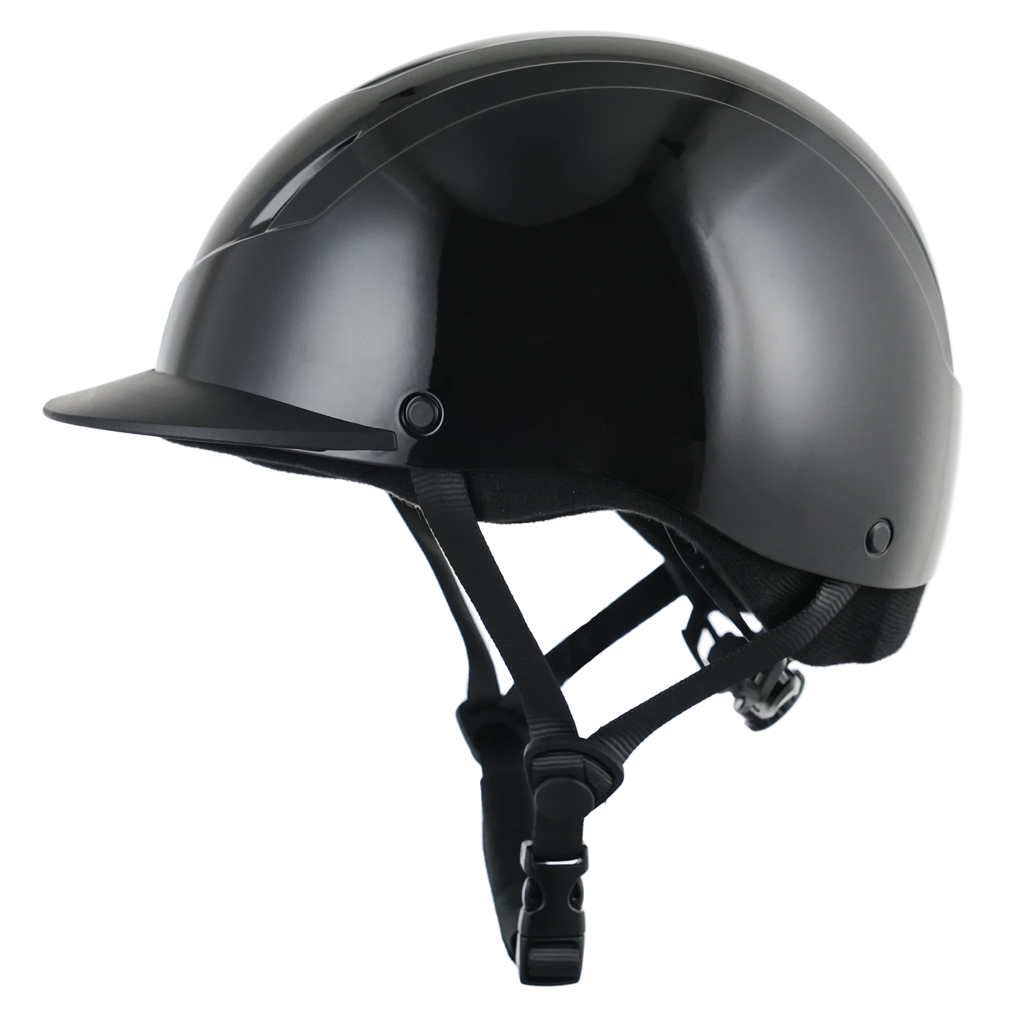 Sphero - Black Patent - Image 7