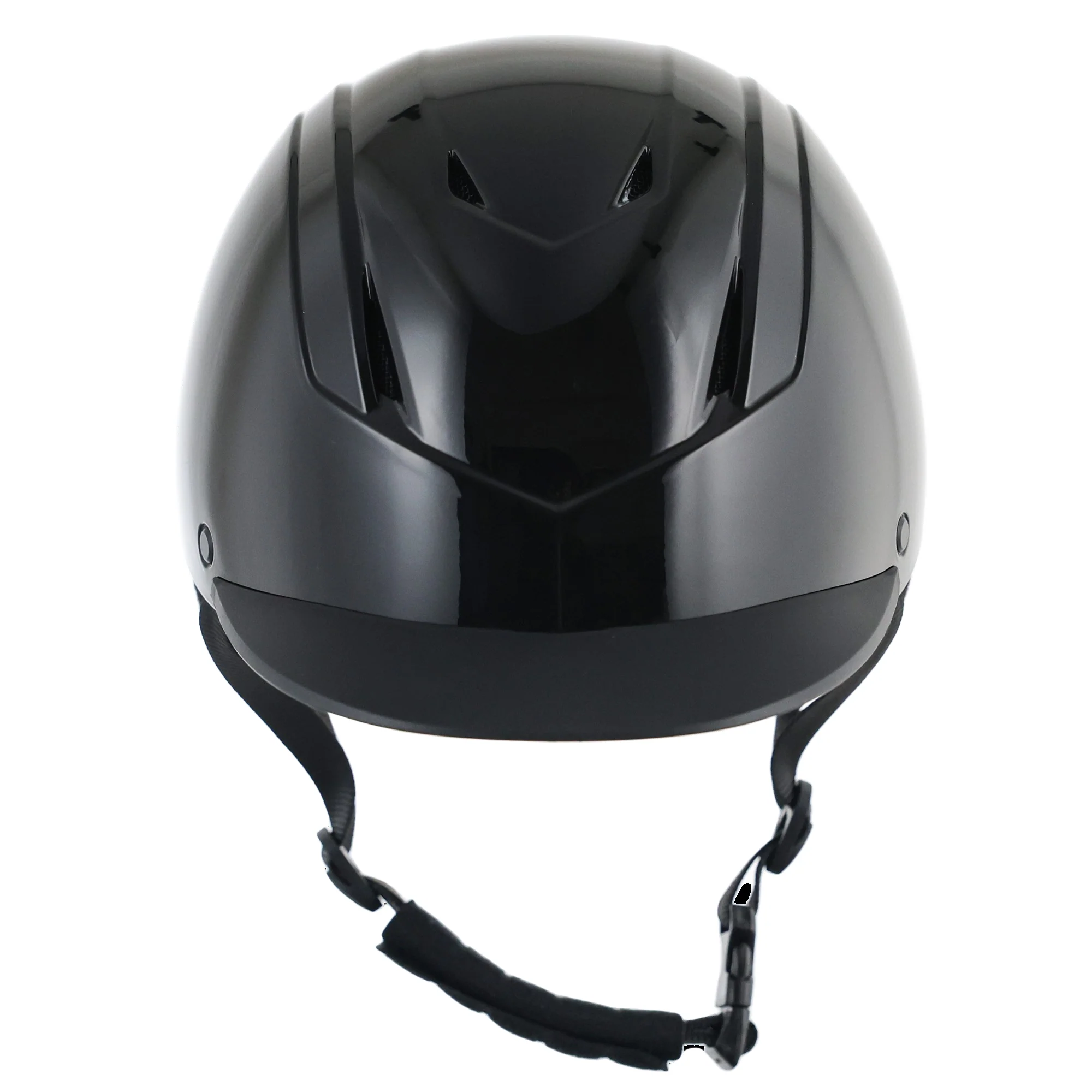 Sphero ERT -  Black Patent - Image 2