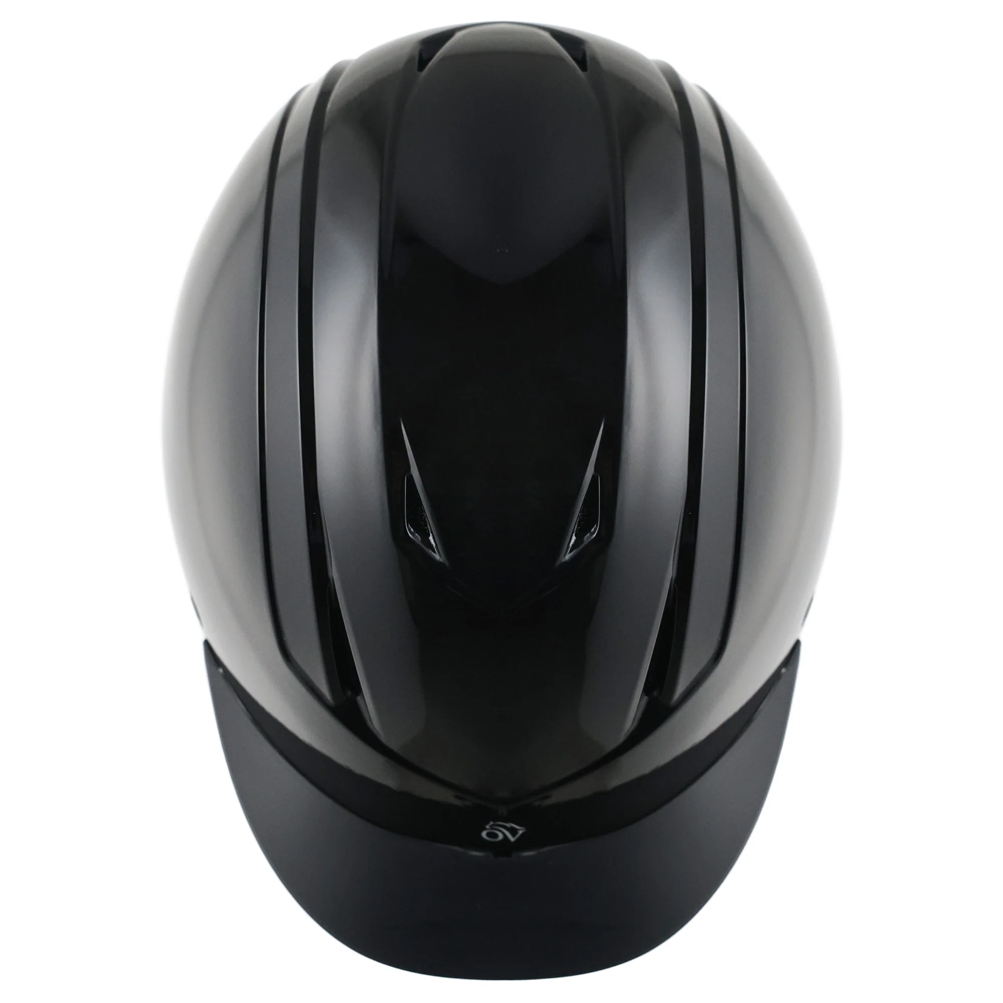 Sphero ERT -  Black Patent - Image 3