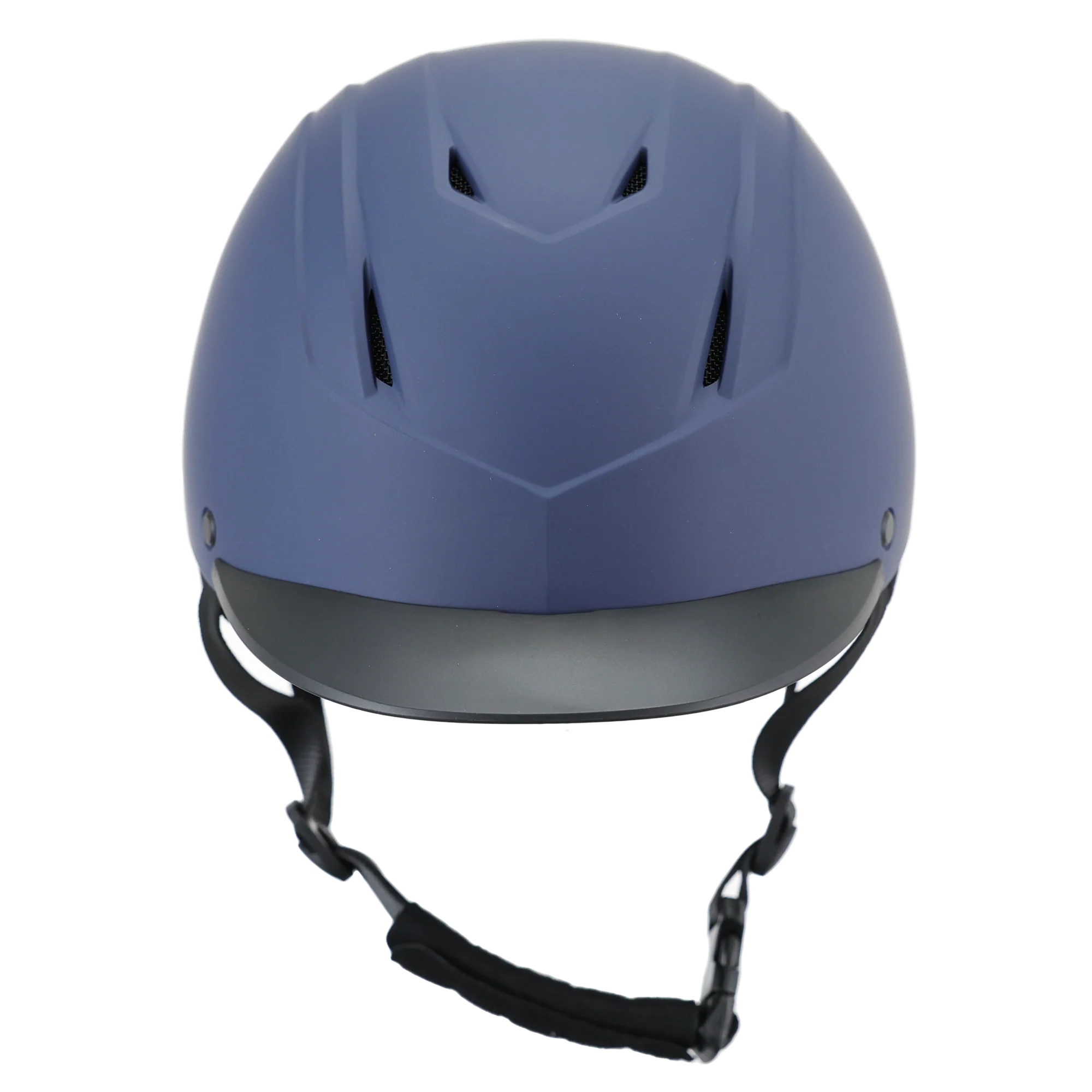 Sphero ERT - Navy Matte - Image 3