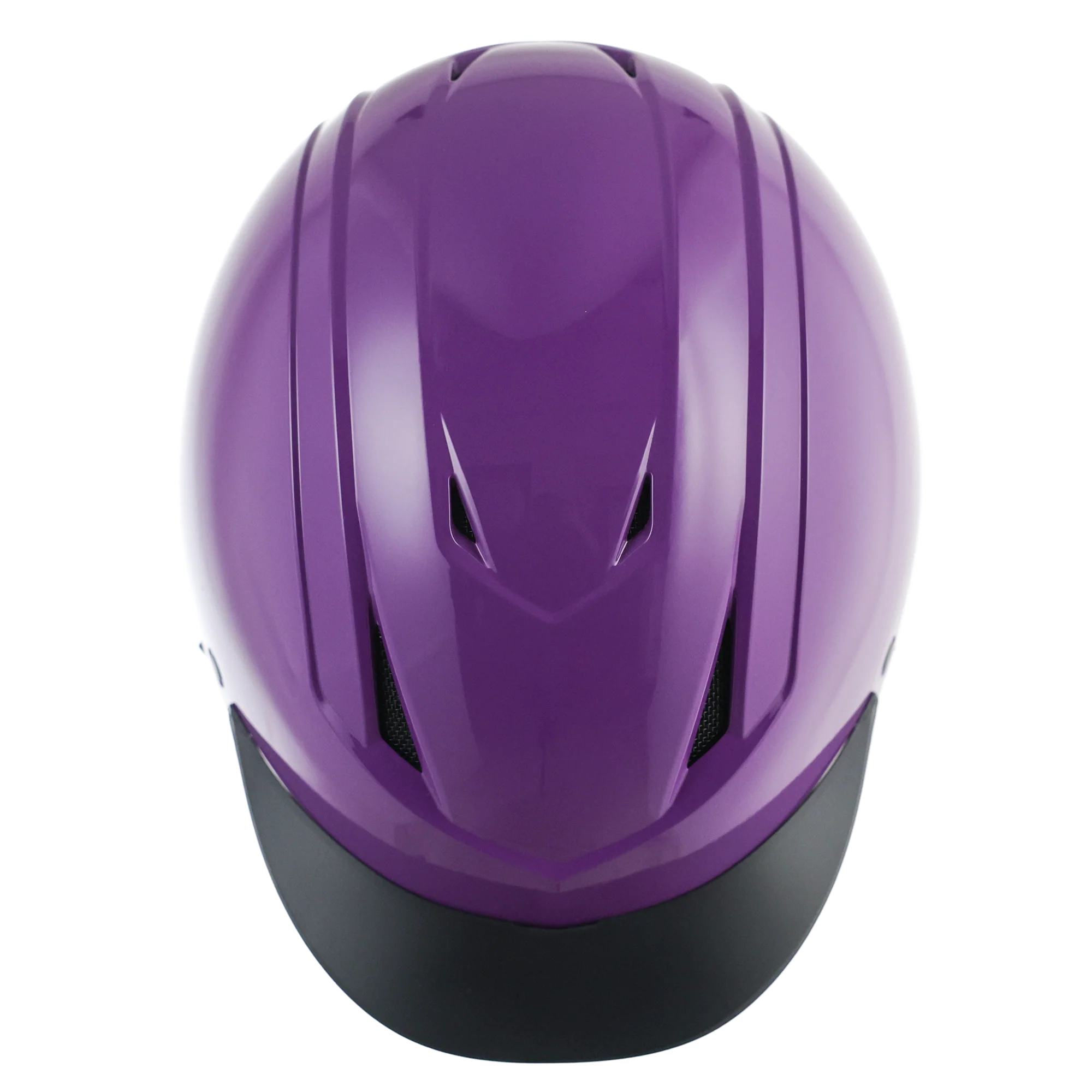 Sphero ERT - Purple Gloss - Image 3