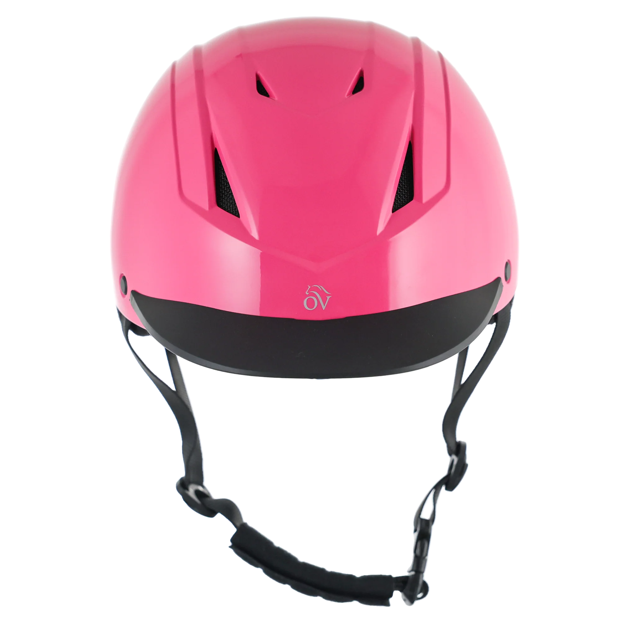 Sphero - Pink Gloss