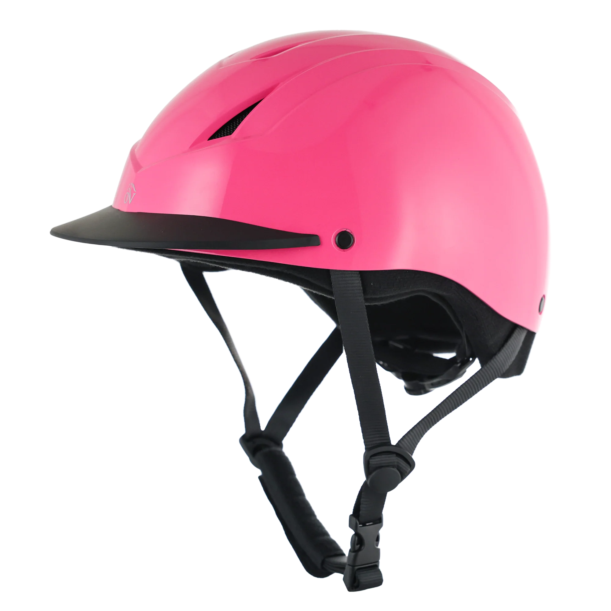 Sphero - Pink Gloss - Image 2