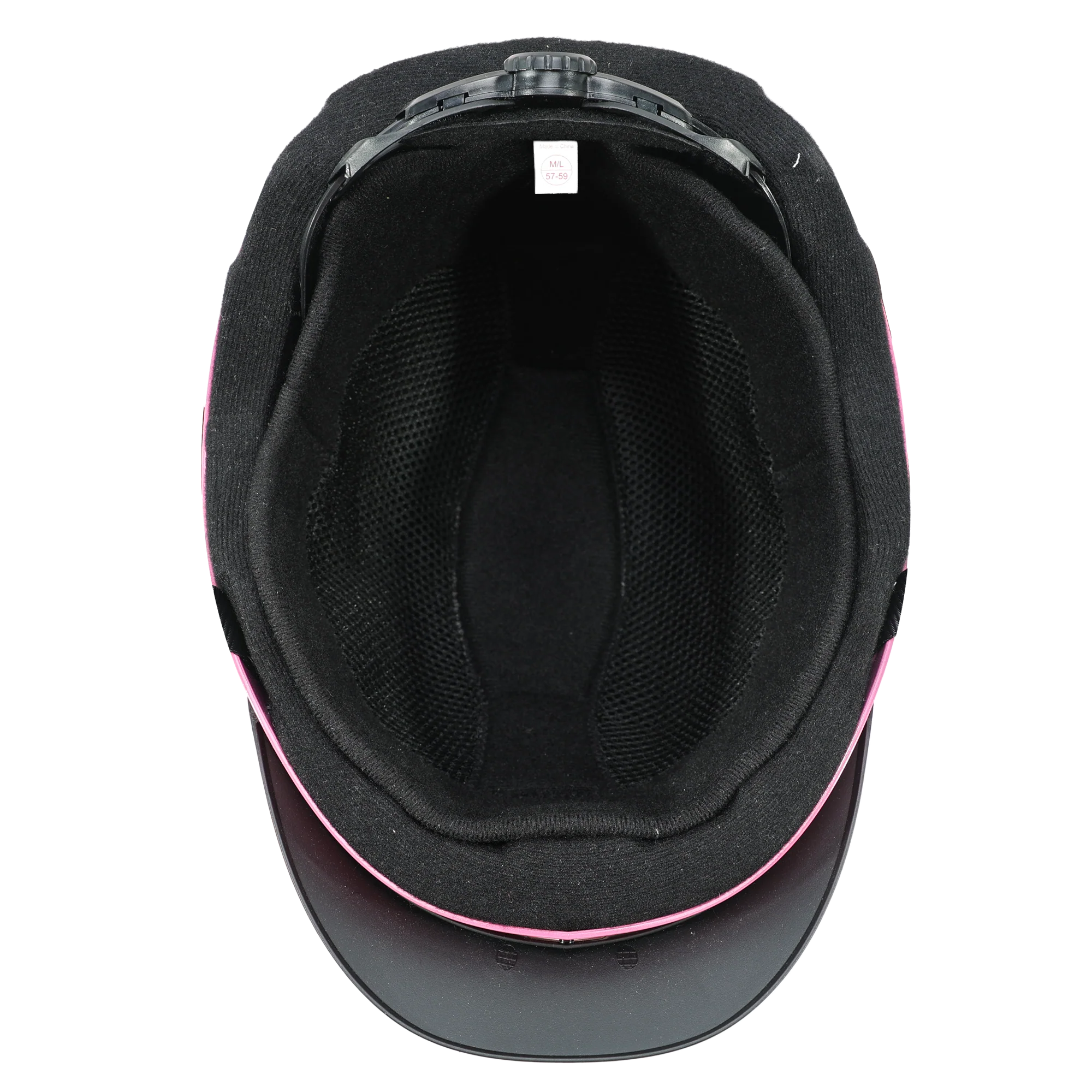 Sphero - Pink Gloss - Image 4