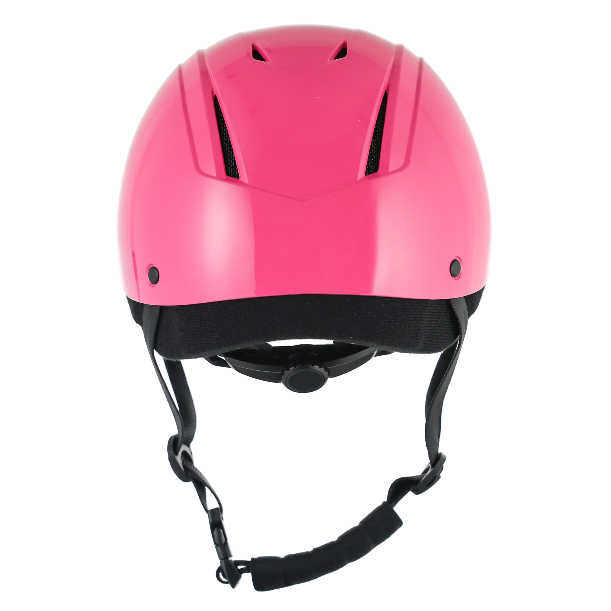 Sphero - Pink Gloss - Image 5