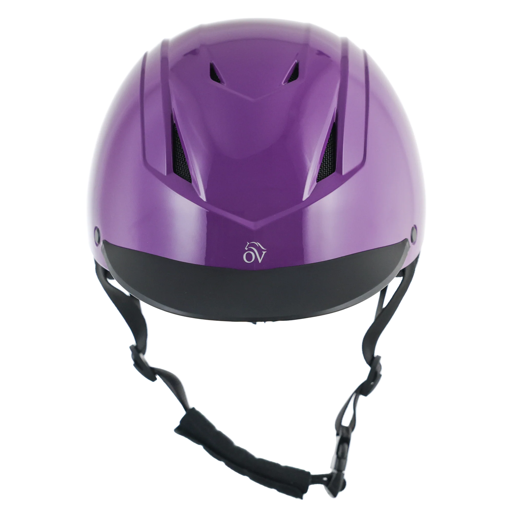 Sphero - Purple Gloss
