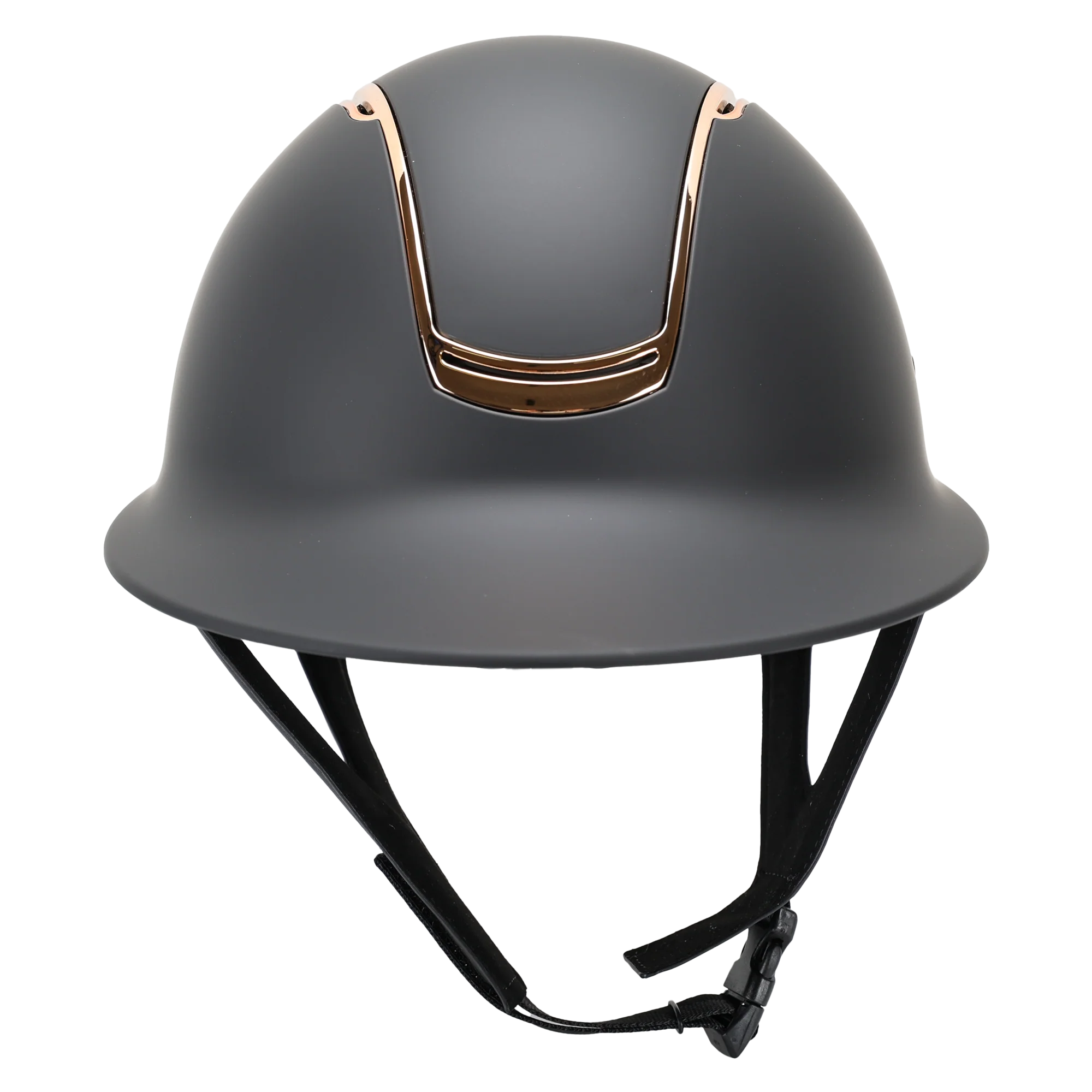 Vantage ERT - Black Gold