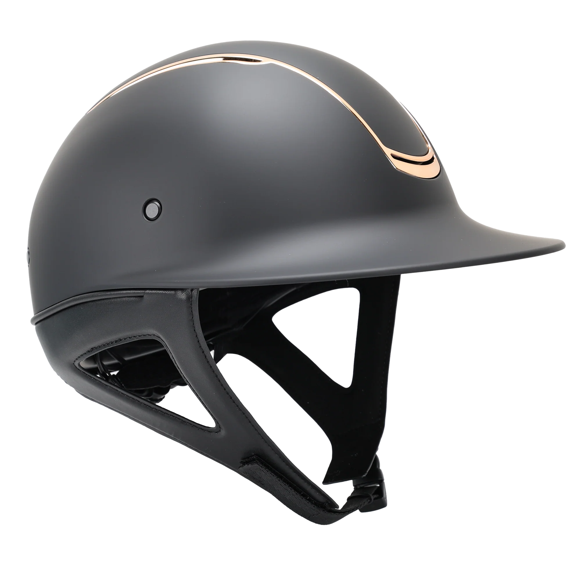 Vantage ERT - Black Gold - Image 2