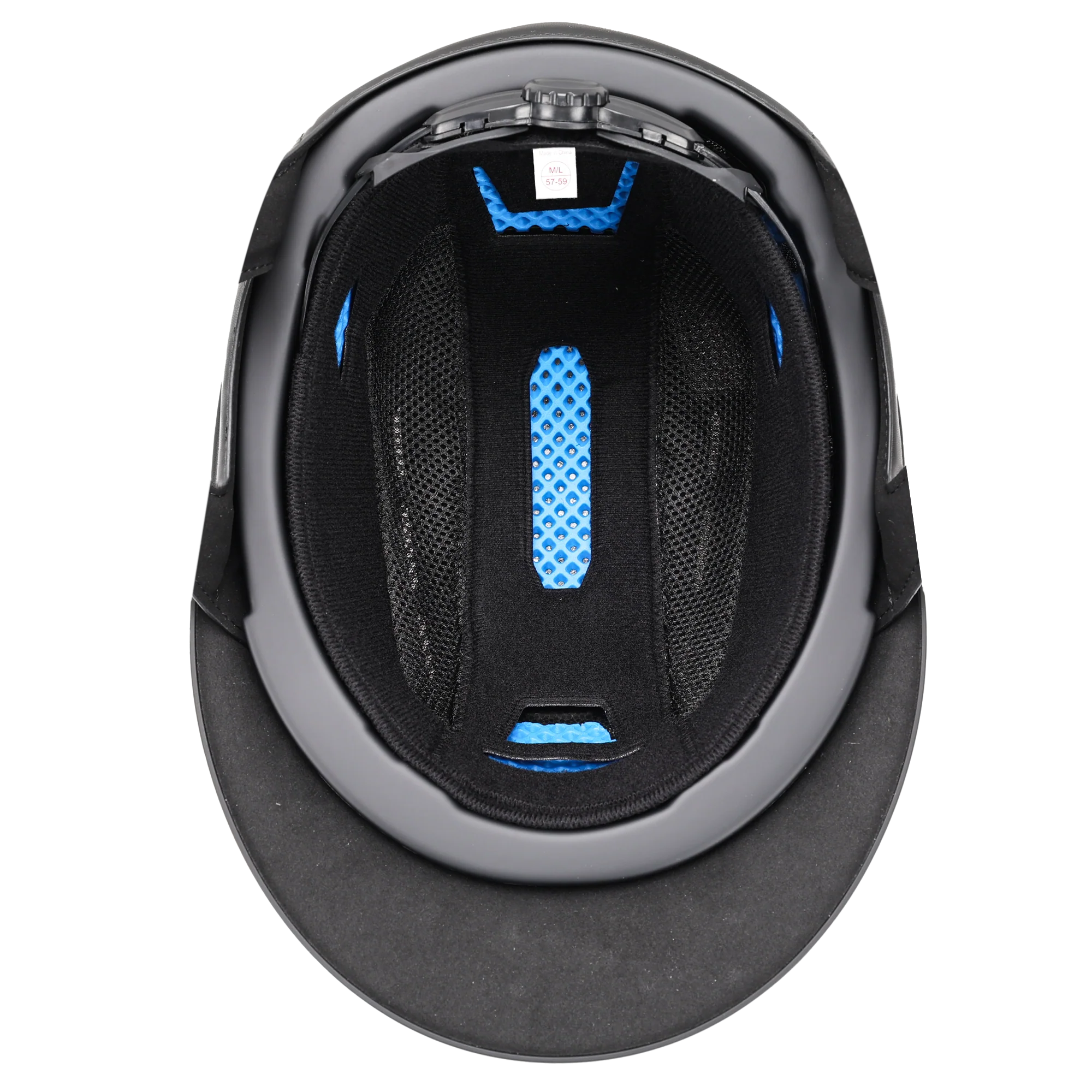 Vantage ERT - Black Gold - Image 3